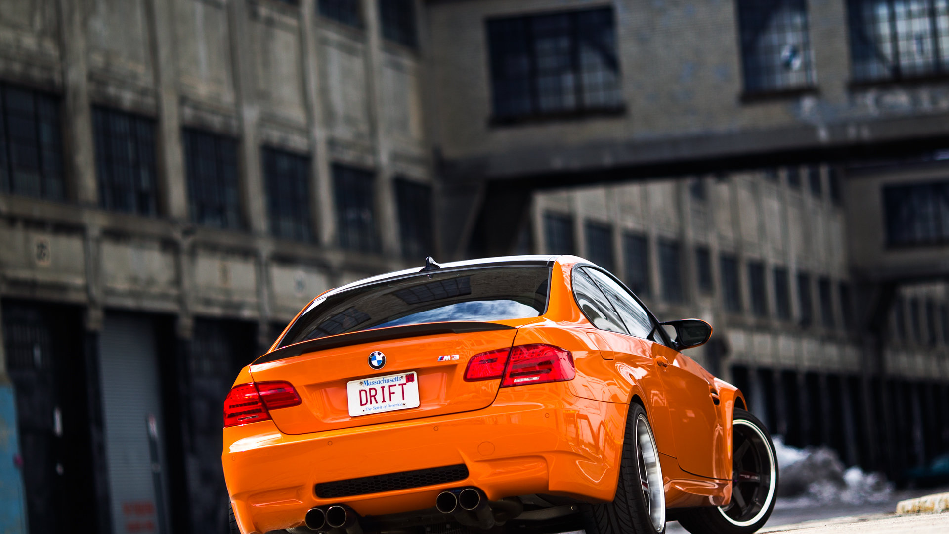Free download BMW M3 background ID:399938 hd 1080p for desktop
