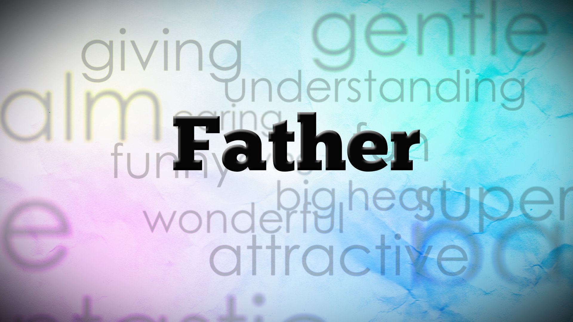 High resolution Father's Day full hd background ID:470989 for PC