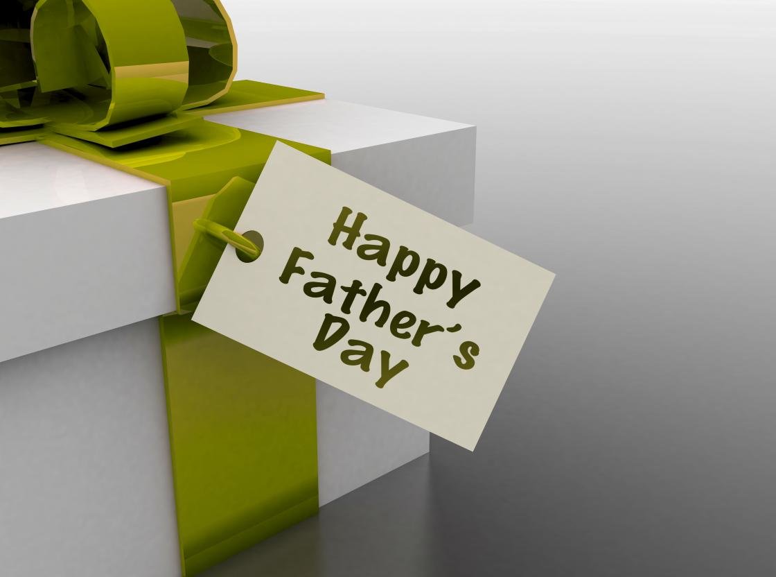 Free Father's Day high quality background ID:470963 for hd 1120x832 desktop