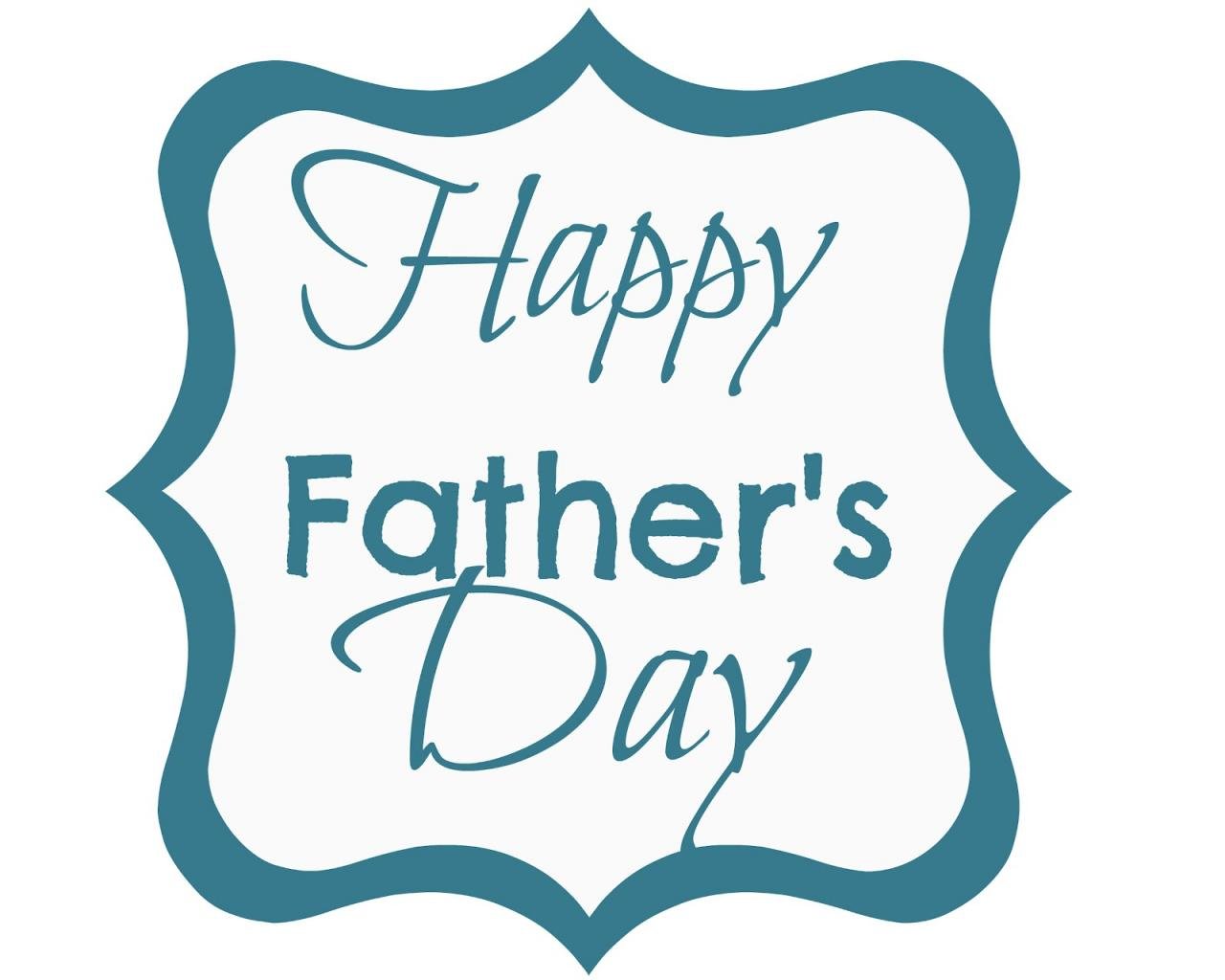 Free download Father's Day background ID:470969 hd 1280x1024 for computer