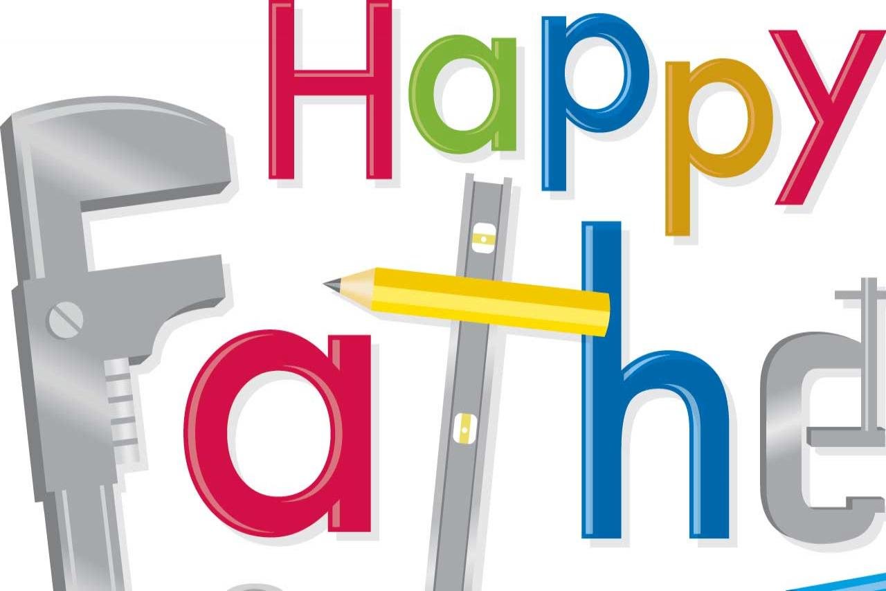 Free Father's Day high quality wallpaper ID:470960 for hd 1280x854 computer