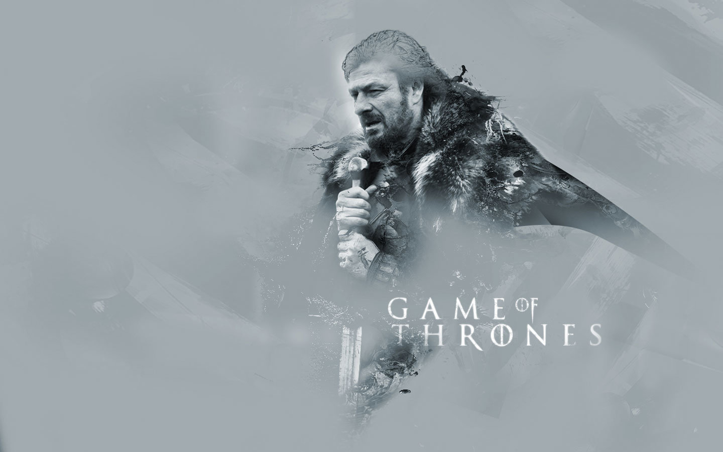 Awesome Game Of Thrones free background ID:382977 for hd 1440x900 PC