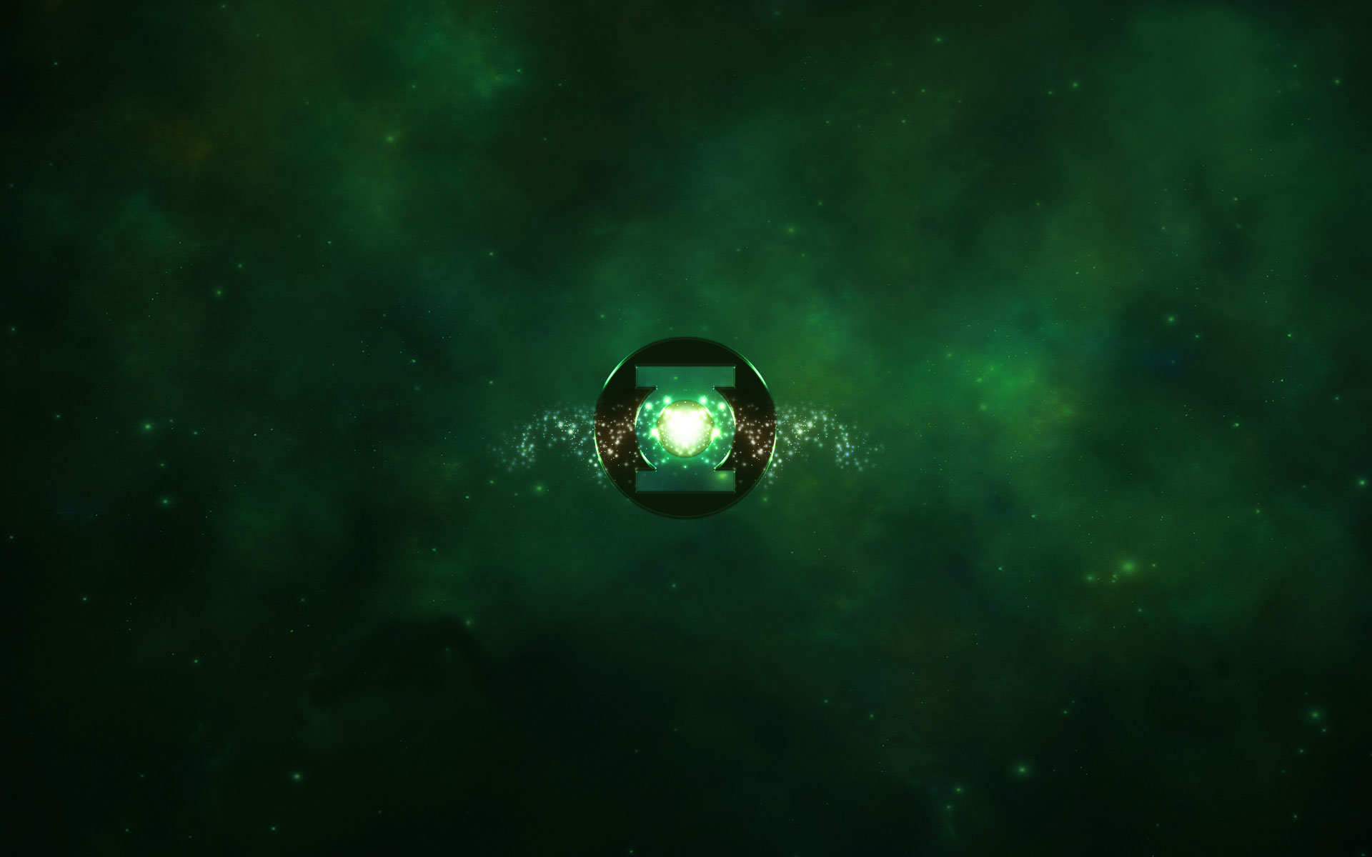 Free download Green Lantern Movie background ID:50645 hd 1920x1200 for PC