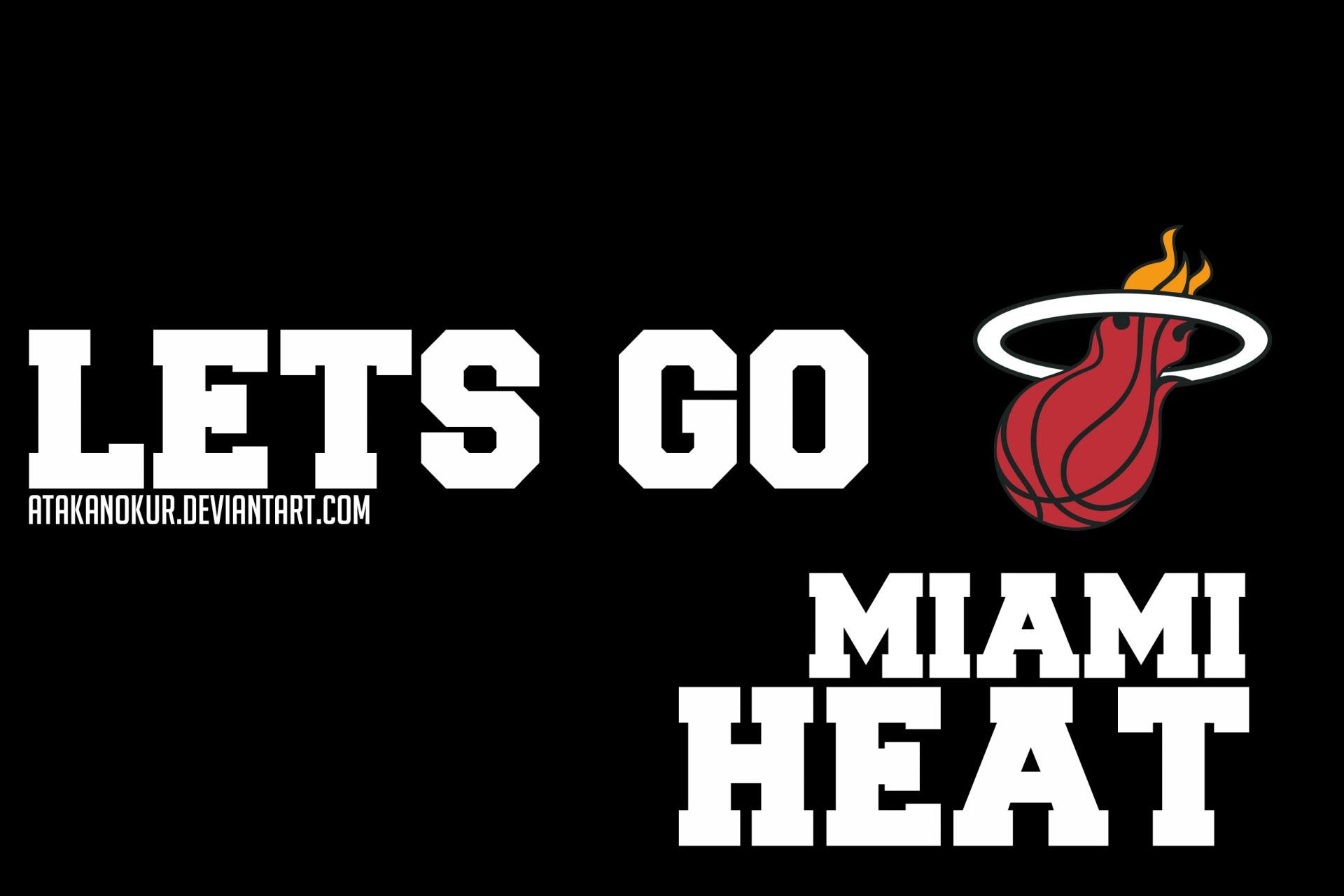 Awesome Miami Heat free background ID:189069 for hd 1920x1280 desktop
