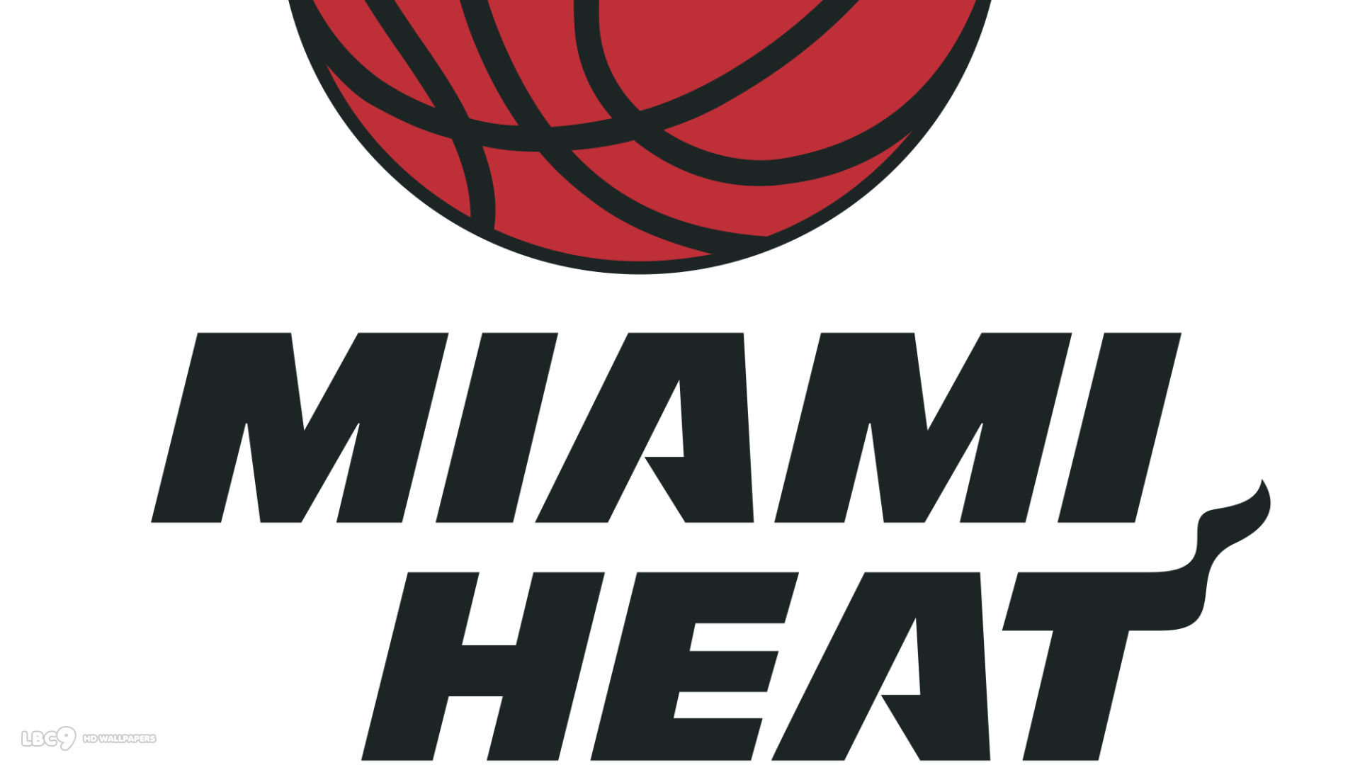 Best Miami Heat wallpaper ID:189042 for High Resolution hd 1080p computer