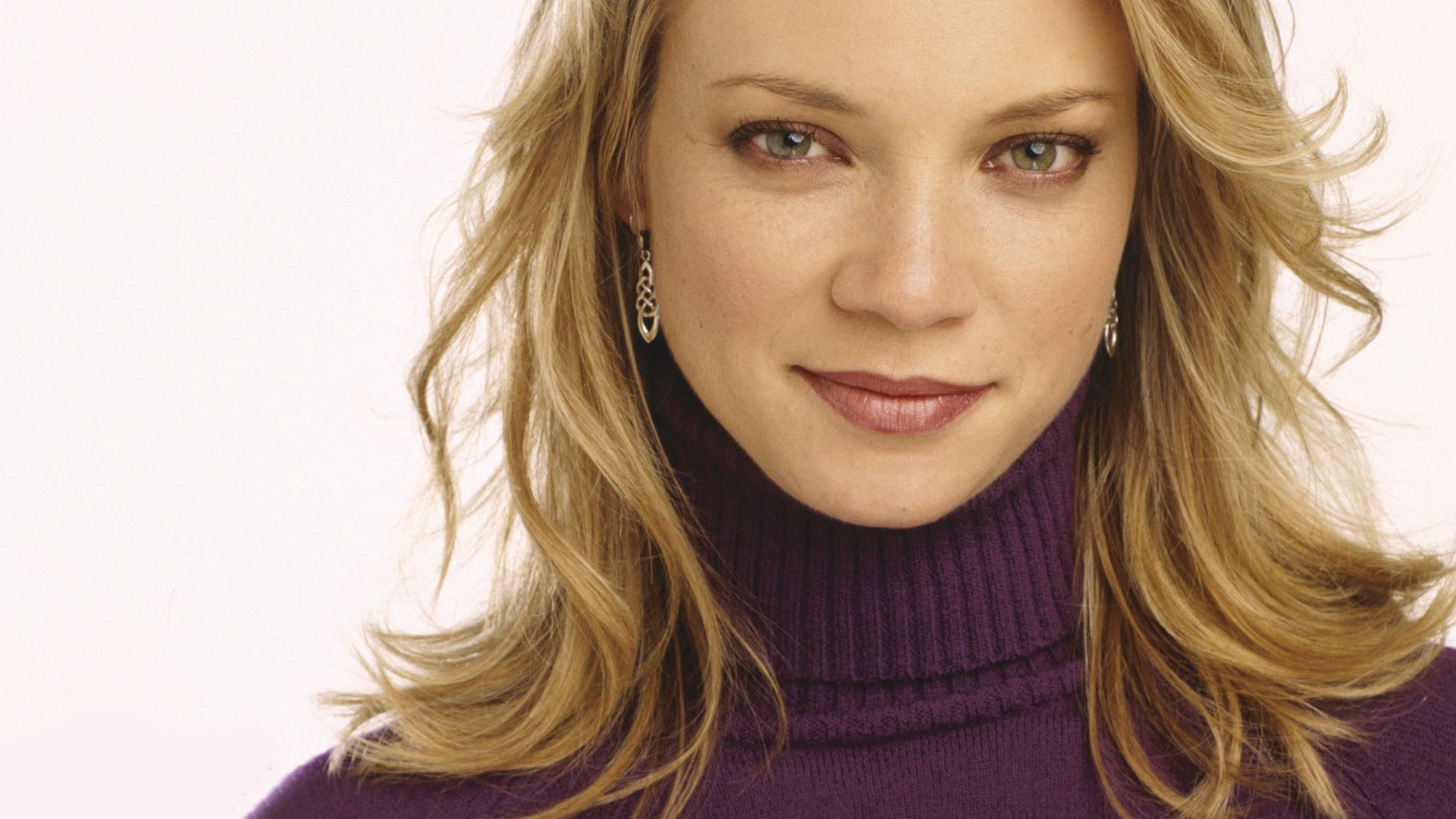 Awesome Amy Smart free wallpaper ID:26306 for full hd desktop