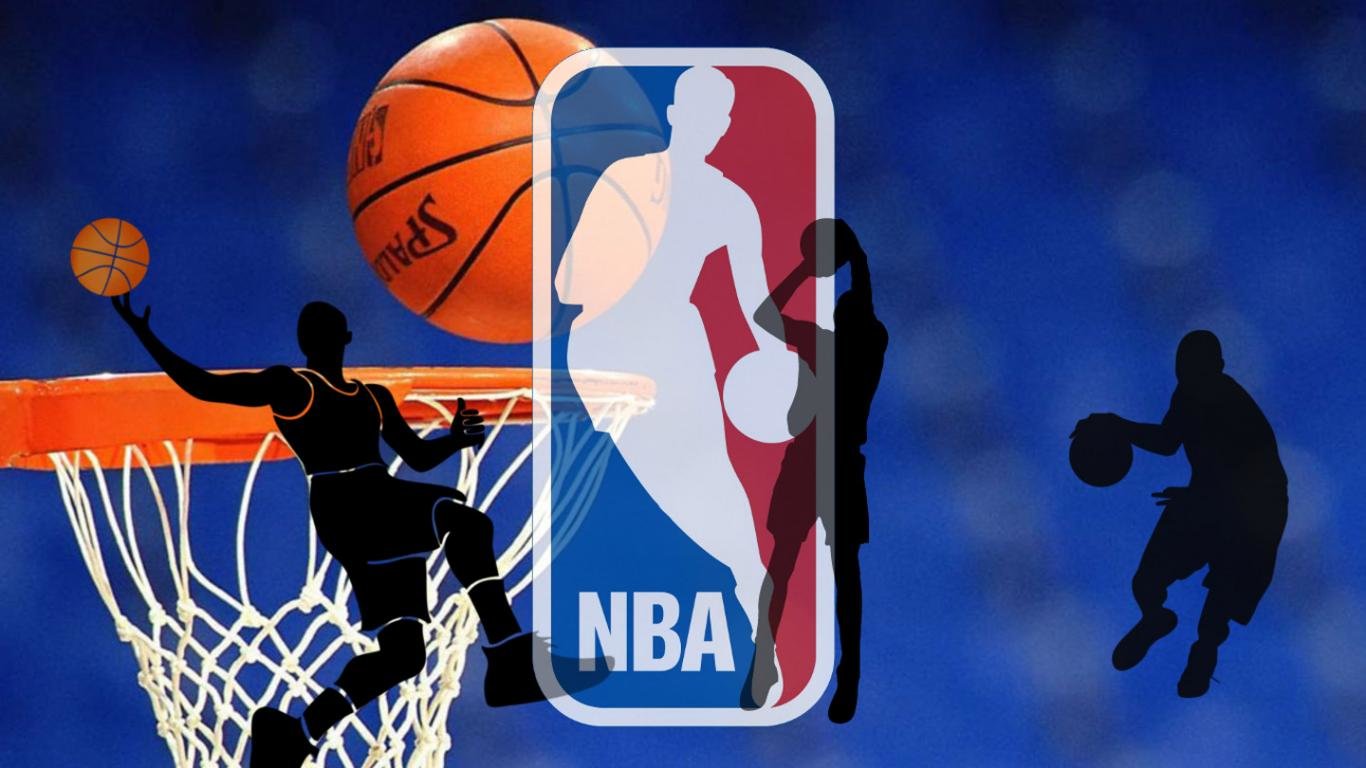 Best Basketball wallpaper ID:156533 for High Resolution laptop PC