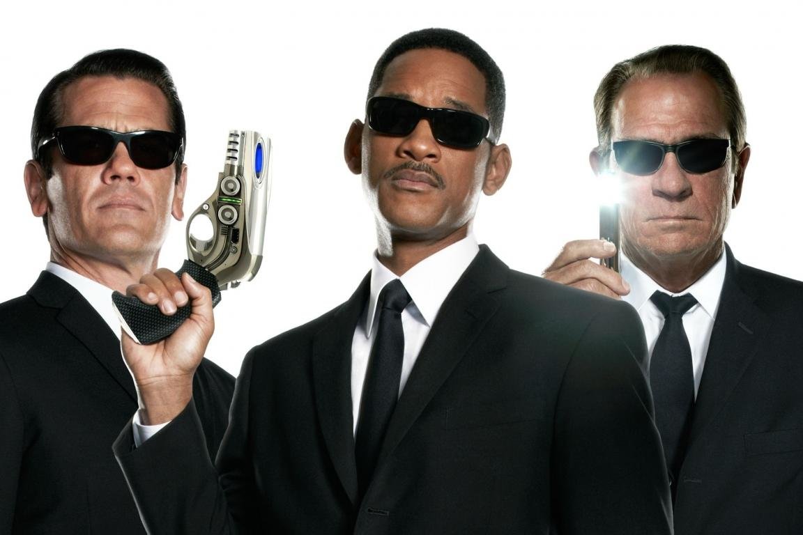 Free download Men In Black 3 background ID:246203 hd 1152x768 for PC
