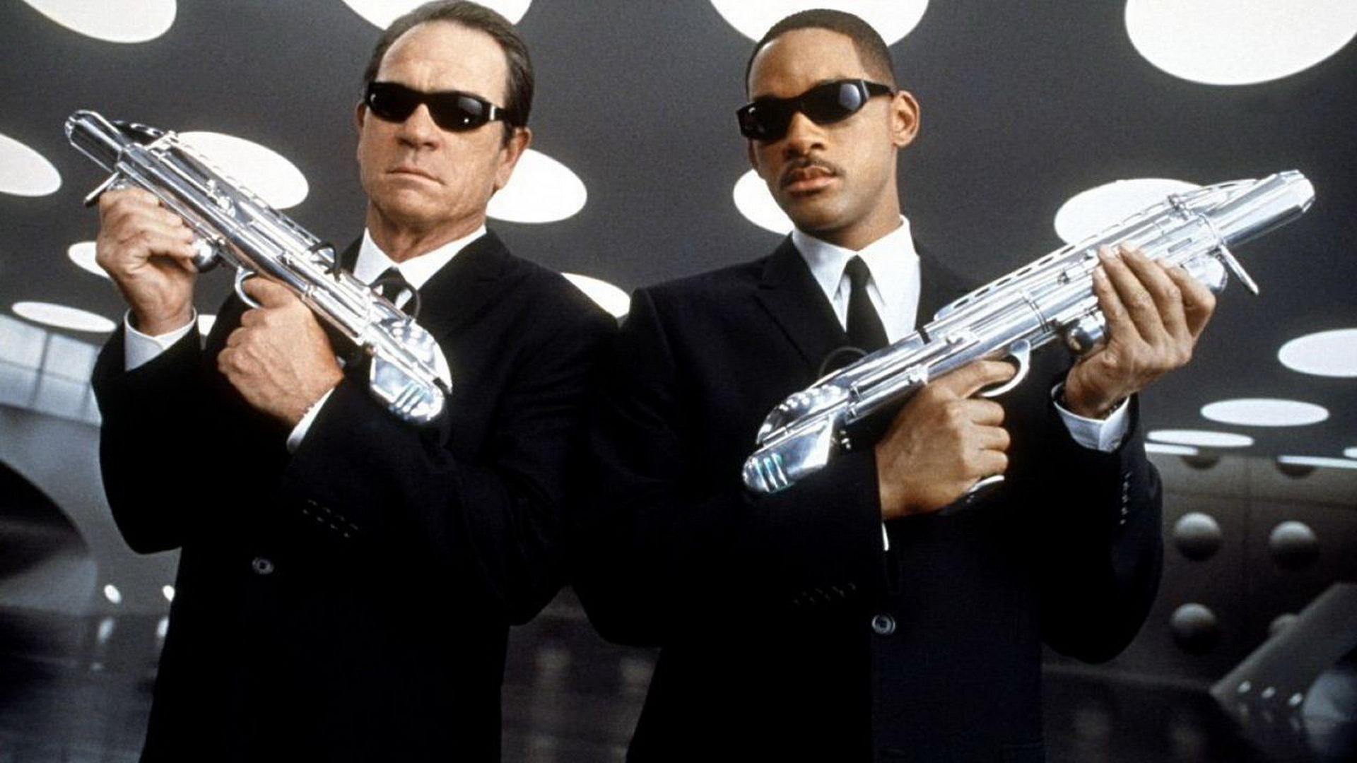 Free download Men In Black 3 background ID:246207 hd 1920x1080 for computer