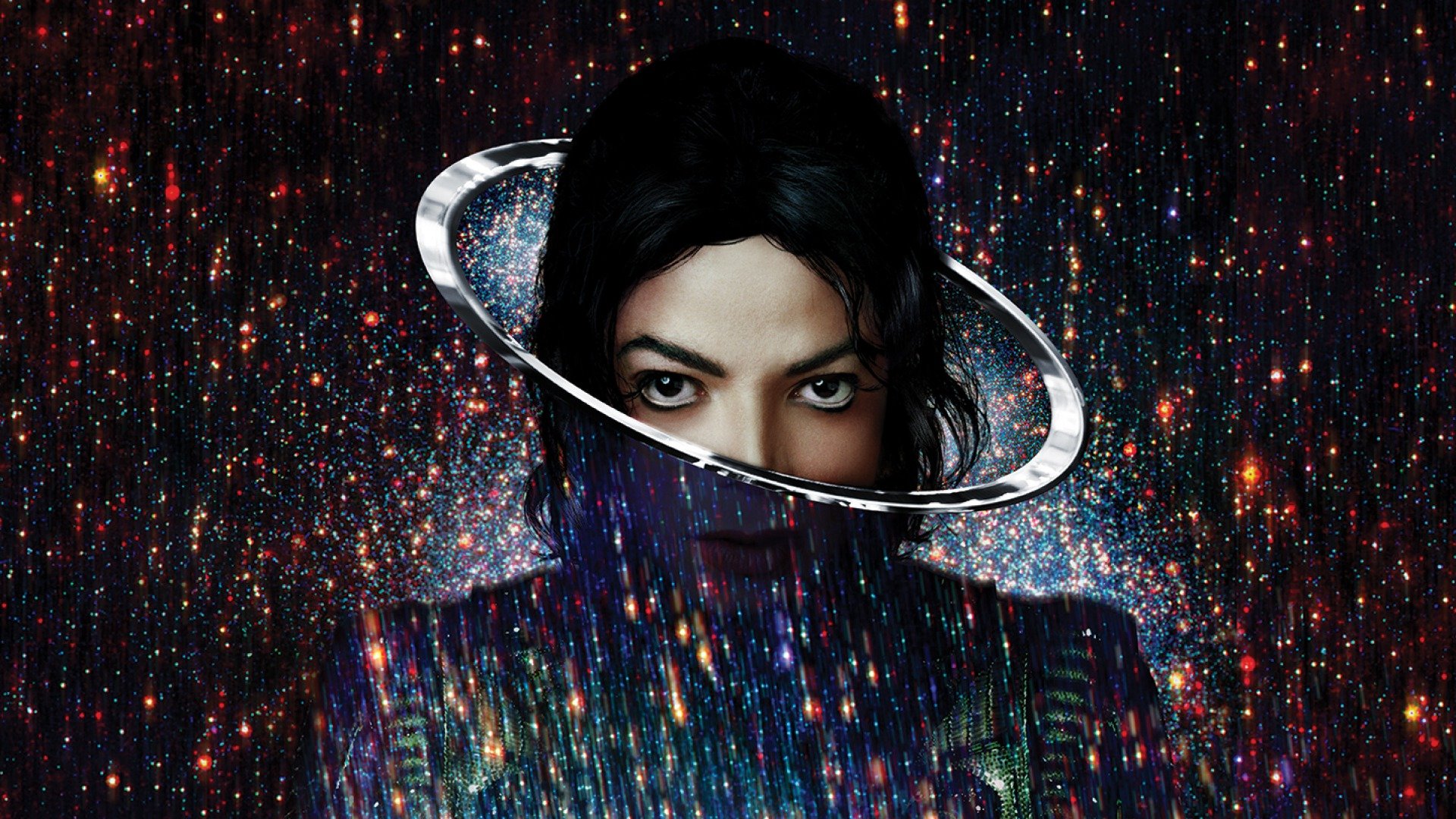 Awesome Michael Jackson free background ID:98887 for hd 1920x1080 desktop