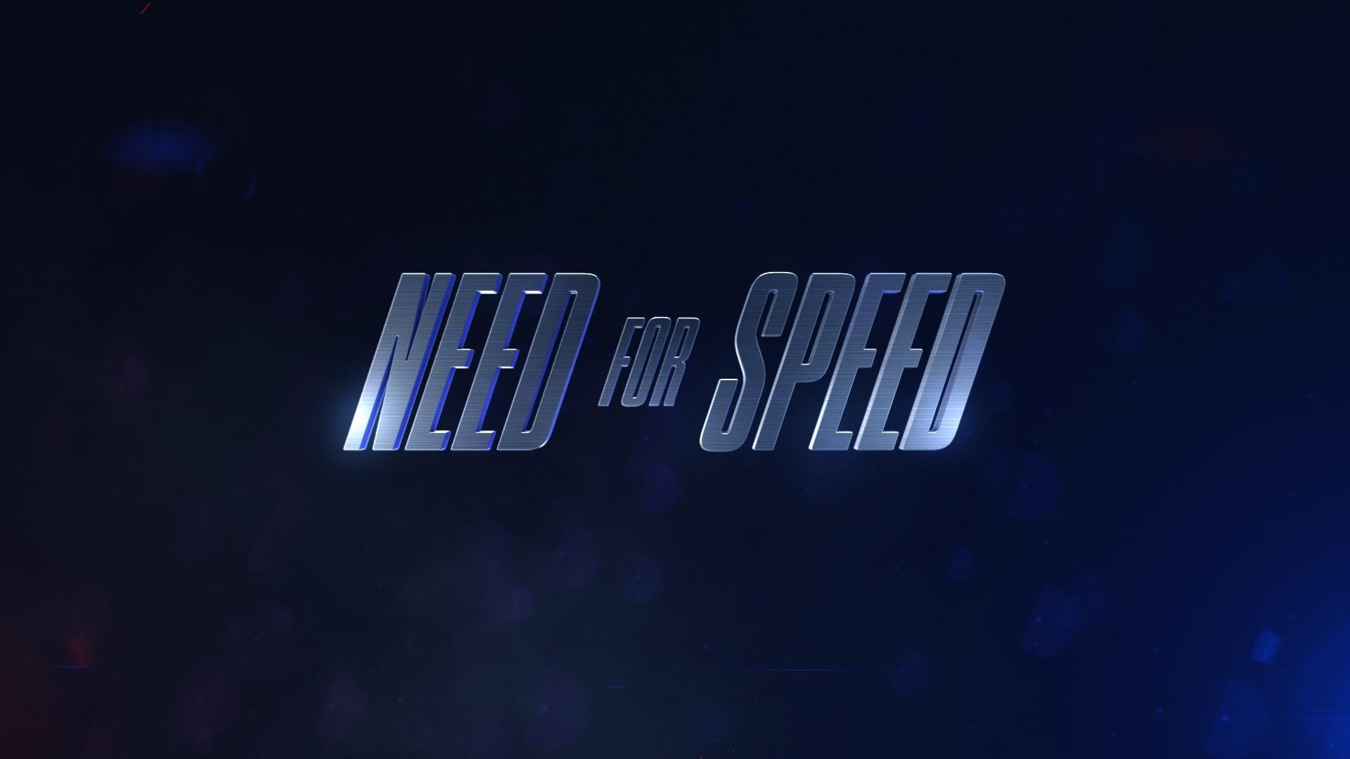 Awesome Need For Speed (NFS) free wallpaper ID:328358 for hd 1920x1080 desktop