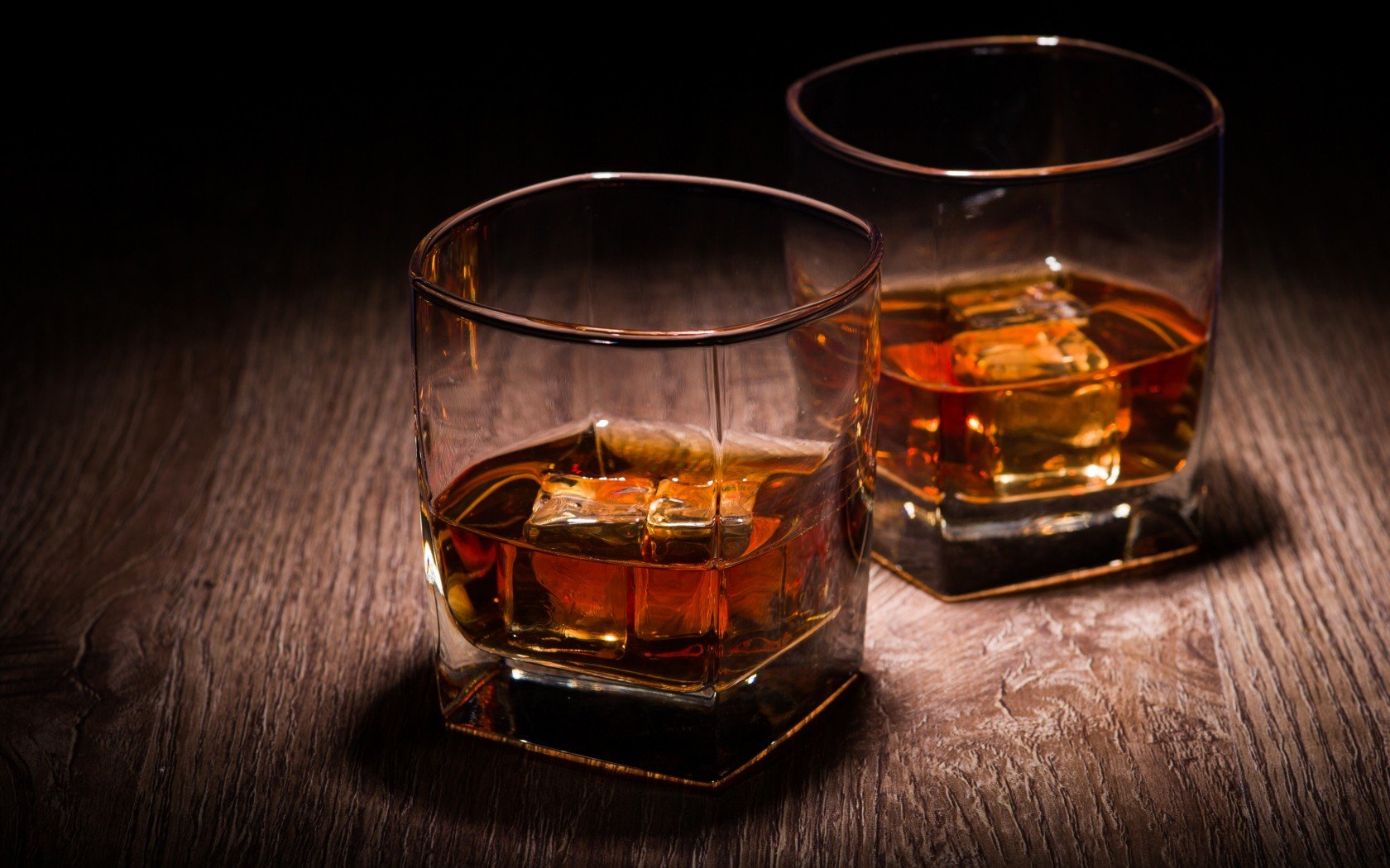 Awesome Whisky free background ID:299898 for hd 1680x1050 PC