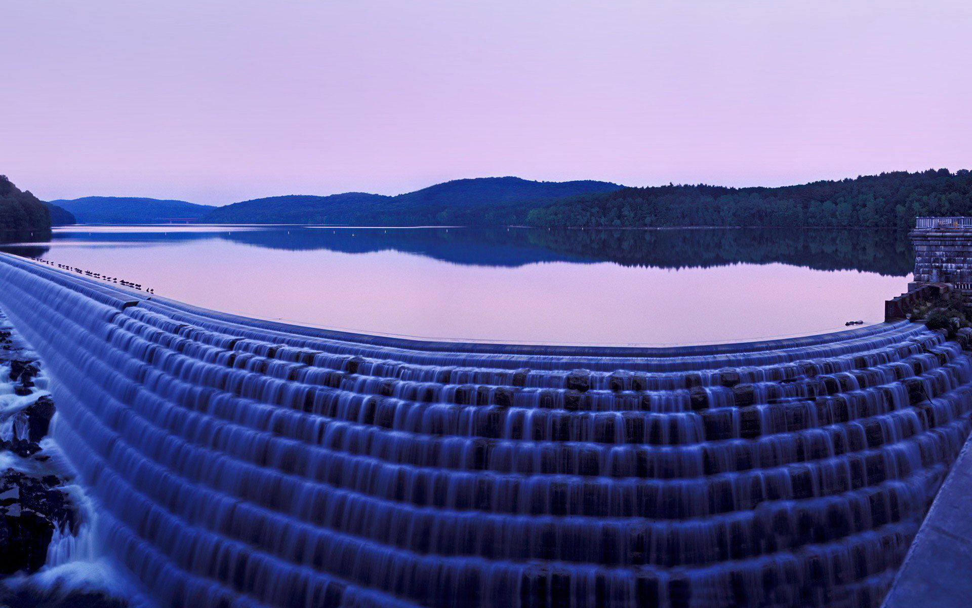 Awesome Dam free wallpaper ID:485059 for hd 1920x1200 computer