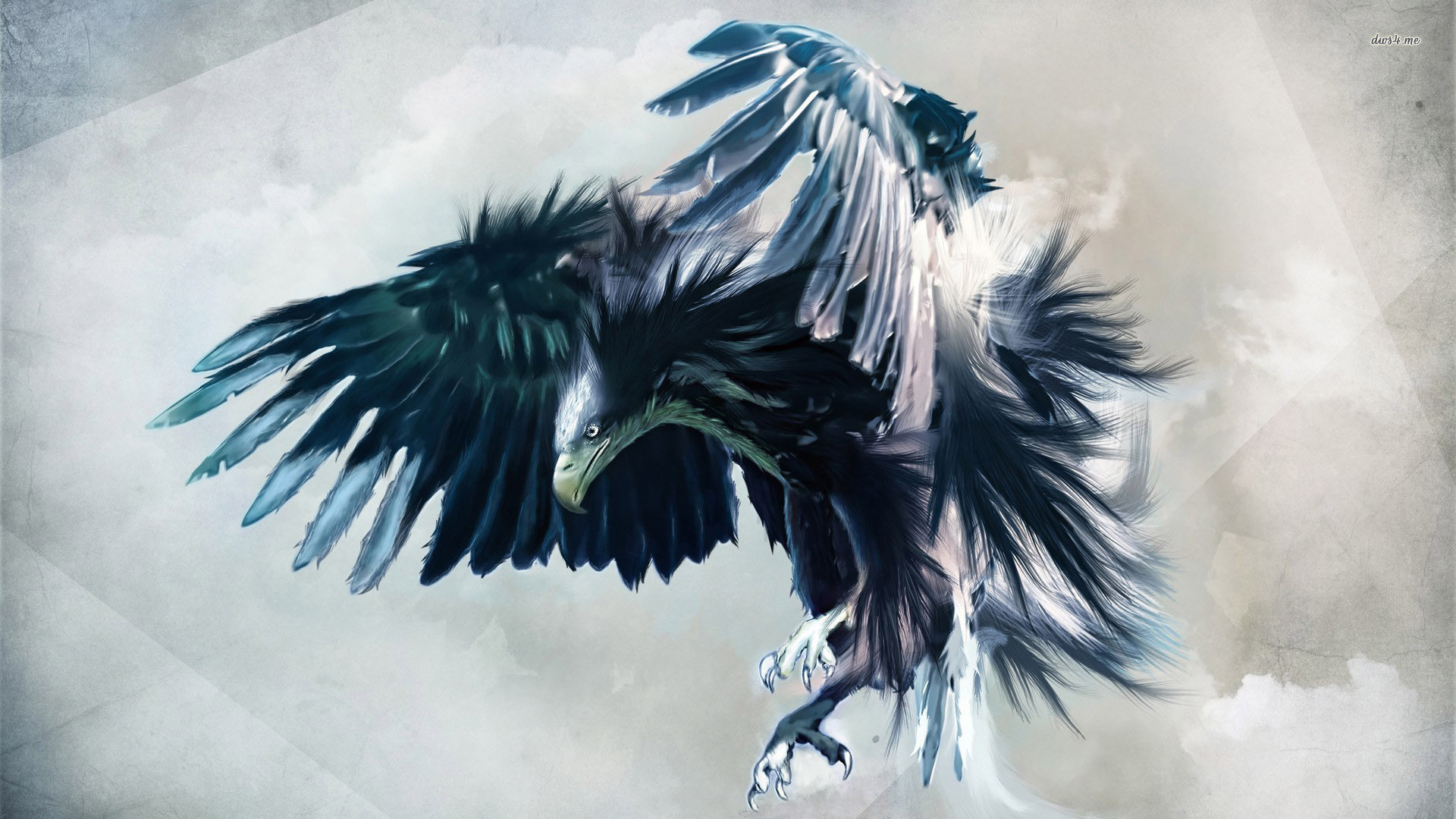 Free Eagle high quality background ID:231280 for full hd 1080p PC