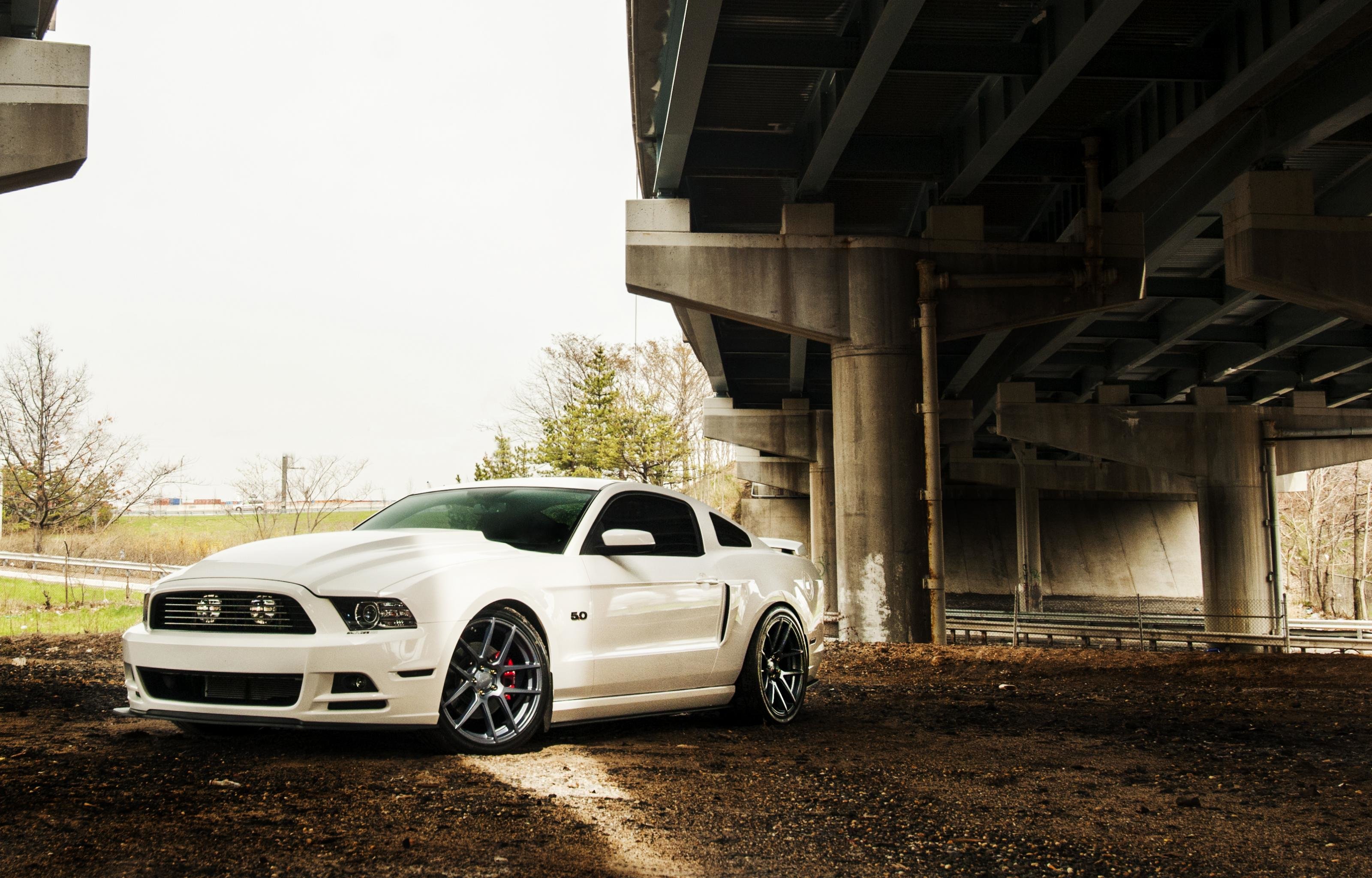 Best Ford Mustang background ID:205013 for High Resolution hd 3200x2048 computer