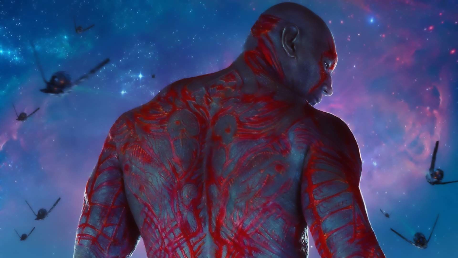 Free download Guardians Of The Galaxy background ID:448586 full hd 1080p for computer