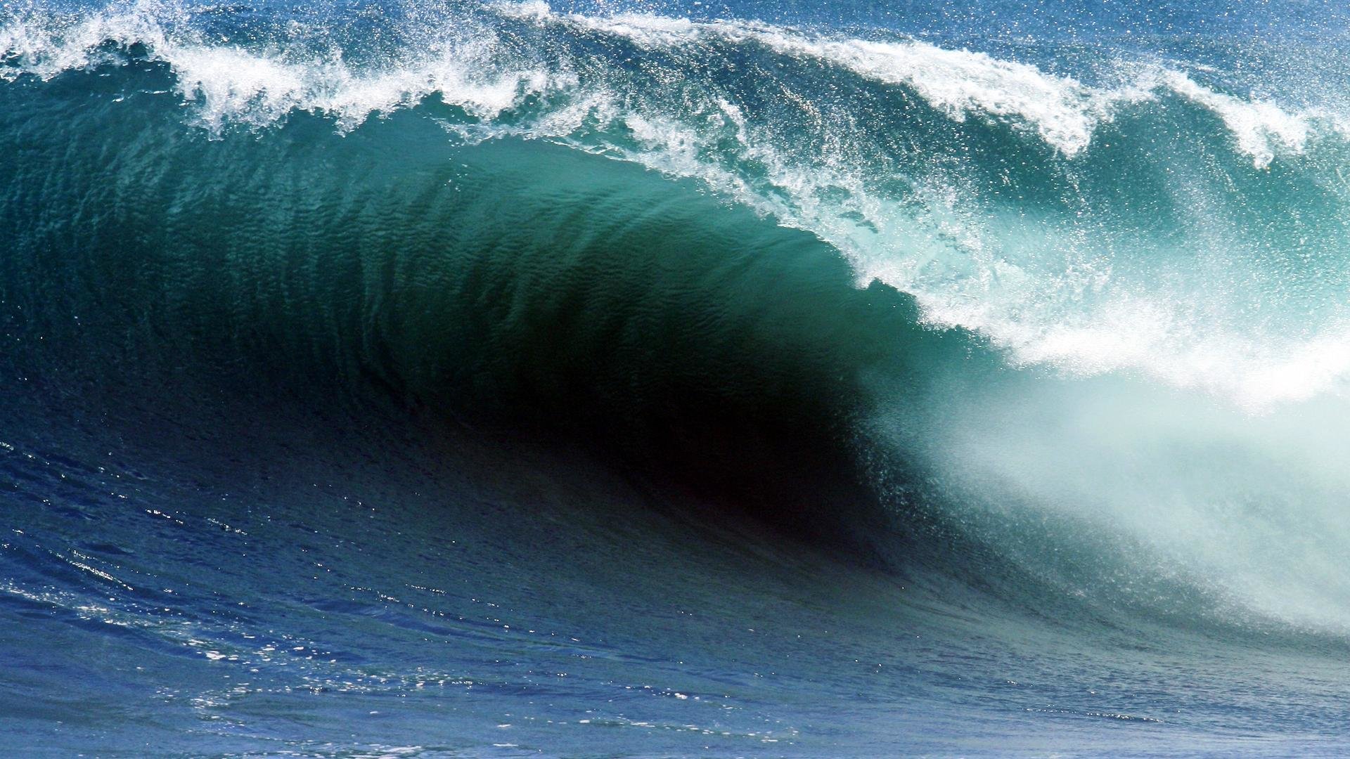 Free Wave high quality wallpaper ID:384541 for hd 1080p PC