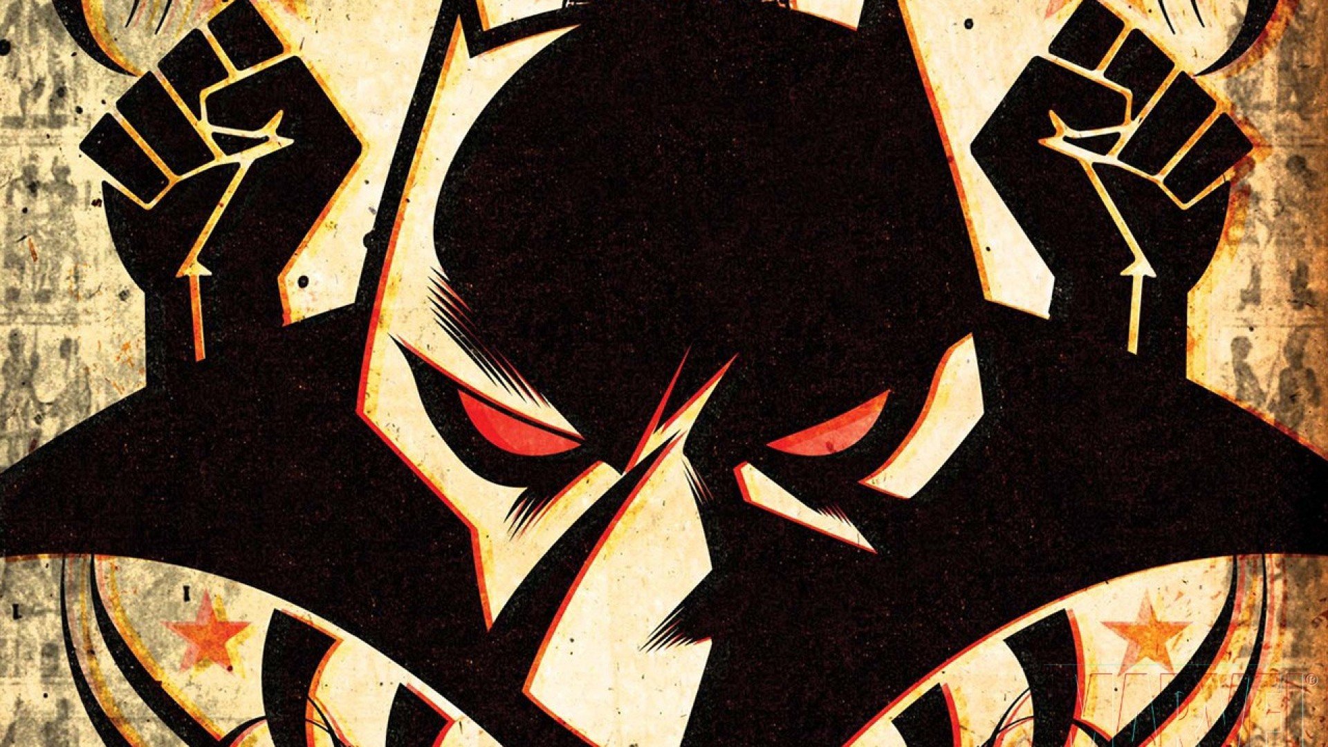 Best Black Panther (Marvel) wallpaper ID:341858 for High Resolution hd 1080p desktop