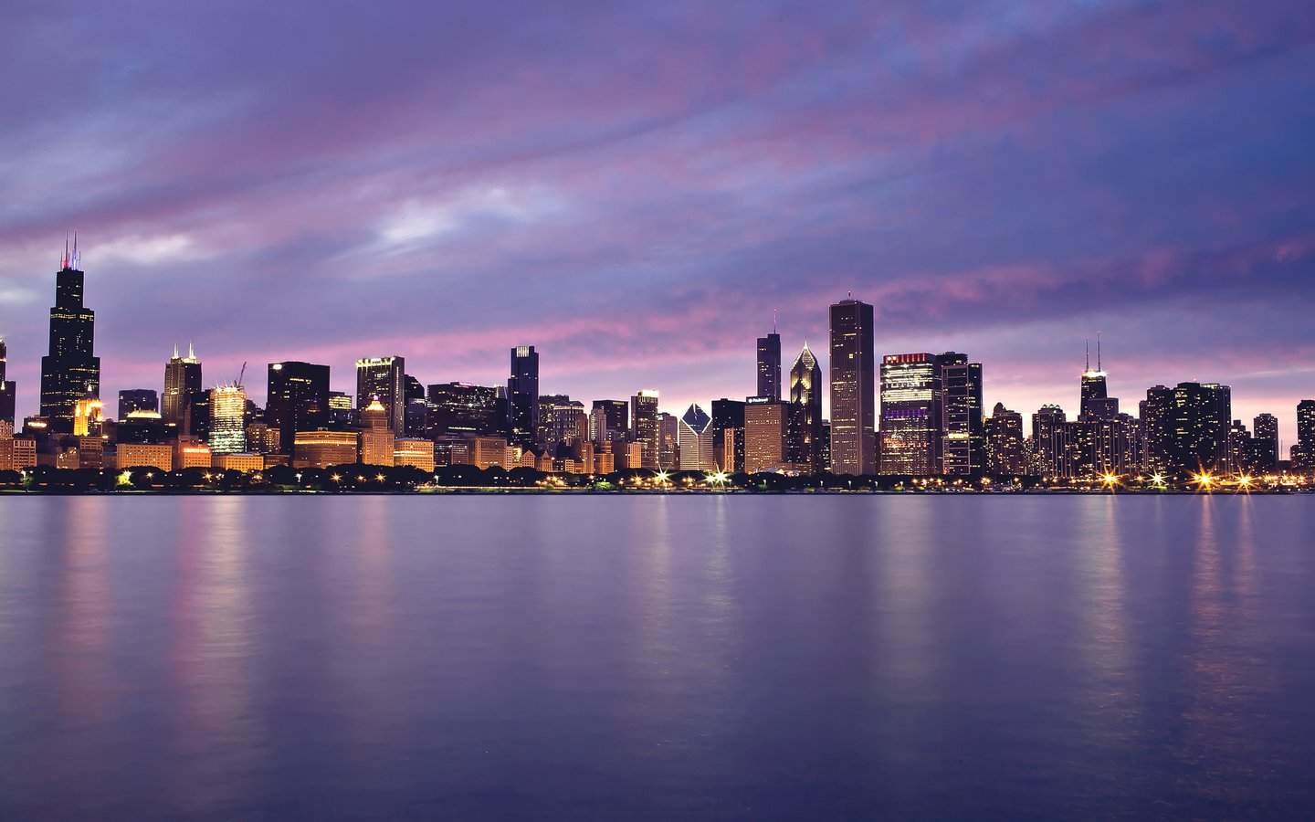 Awesome Chicago free background ID:494154 for hd 1440x900 desktop