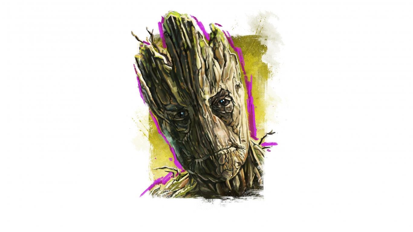Awesome Guardians Of The Galaxy free background ID:448539 for hd 1366x768 computer