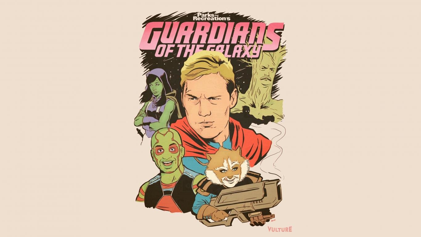 Awesome Guardians Of The Galaxy free background ID:448537 for laptop PC