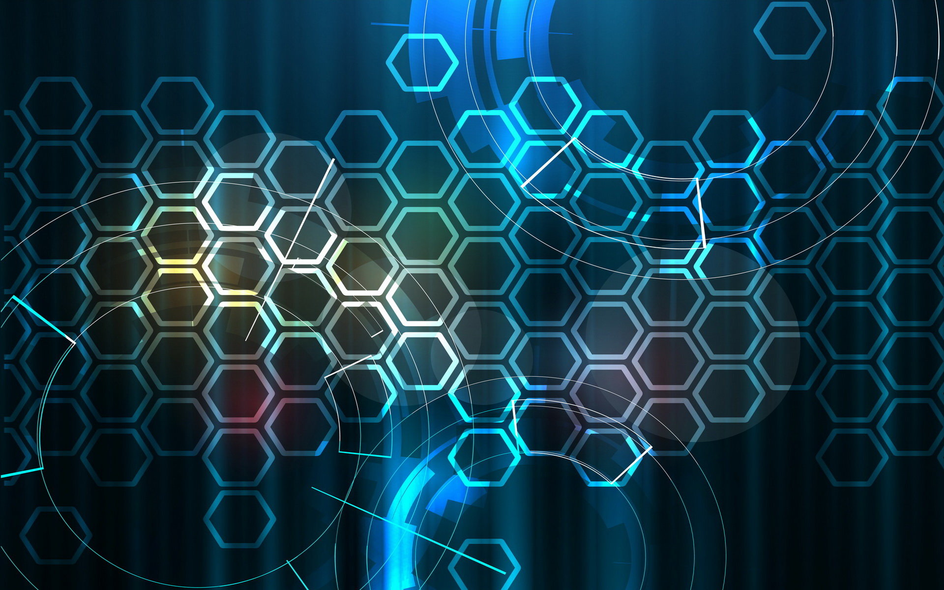 Free Honeycomb high quality wallpaper ID:166074 for hd 1920x1200 computer
