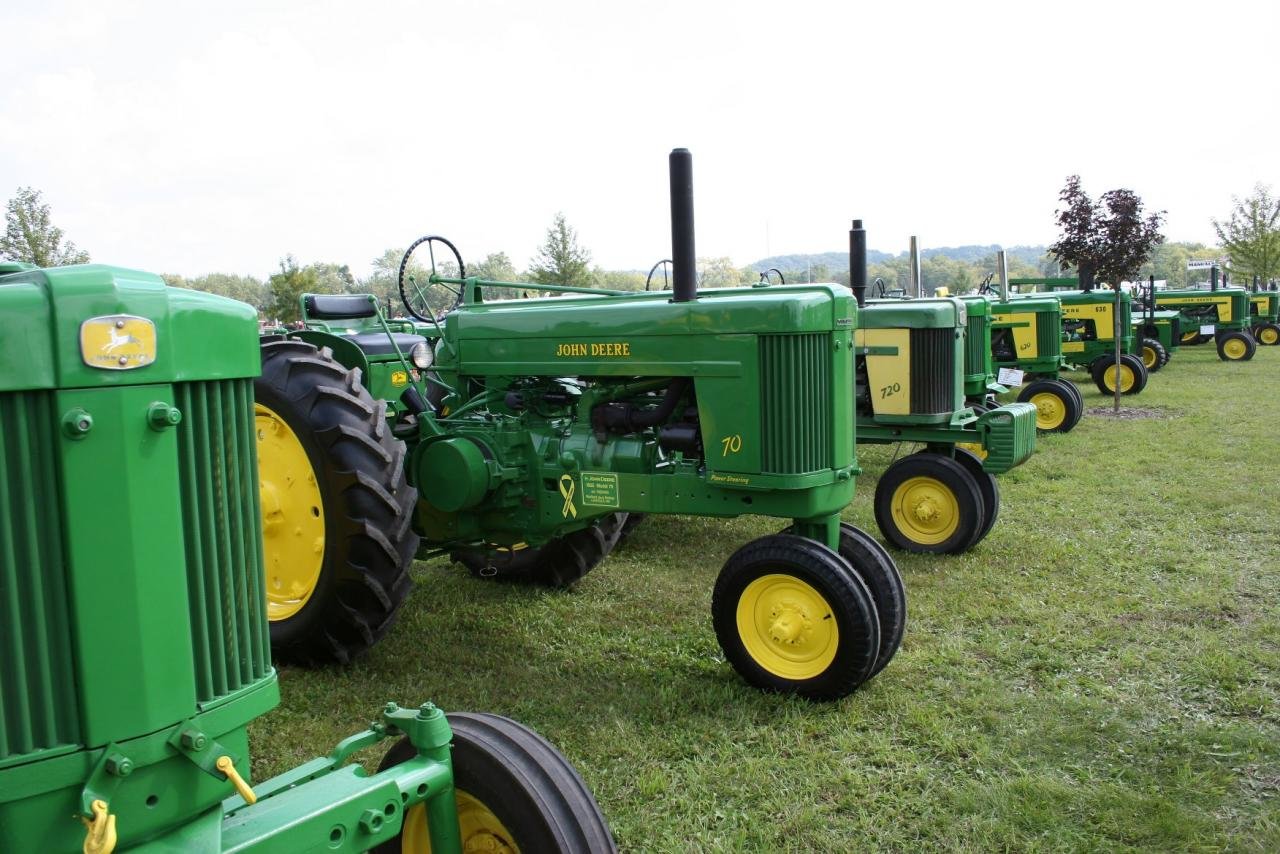 Awesome John Deere free wallpaper ID:482665 for hd 1280x854 computer