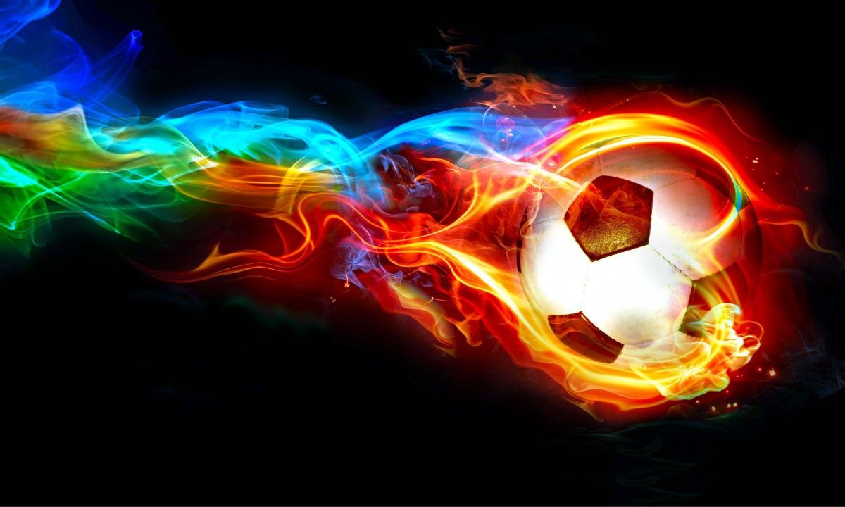 Free download Soccer wallpaper ID:188771 hd 1200x720 for computer