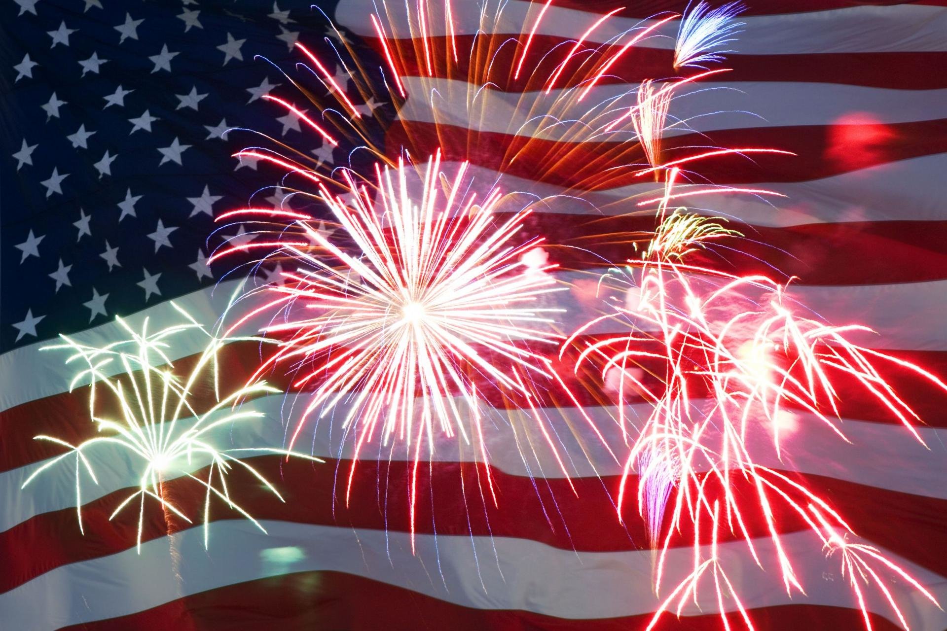 Awesome 4th Of July free wallpaper ID:9853 for hd 1920x1280 desktop