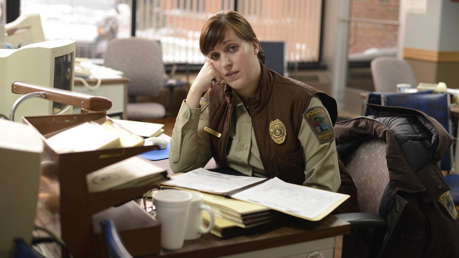 Awesome Fargo free background ID:328305 for hd 1600x900 computer