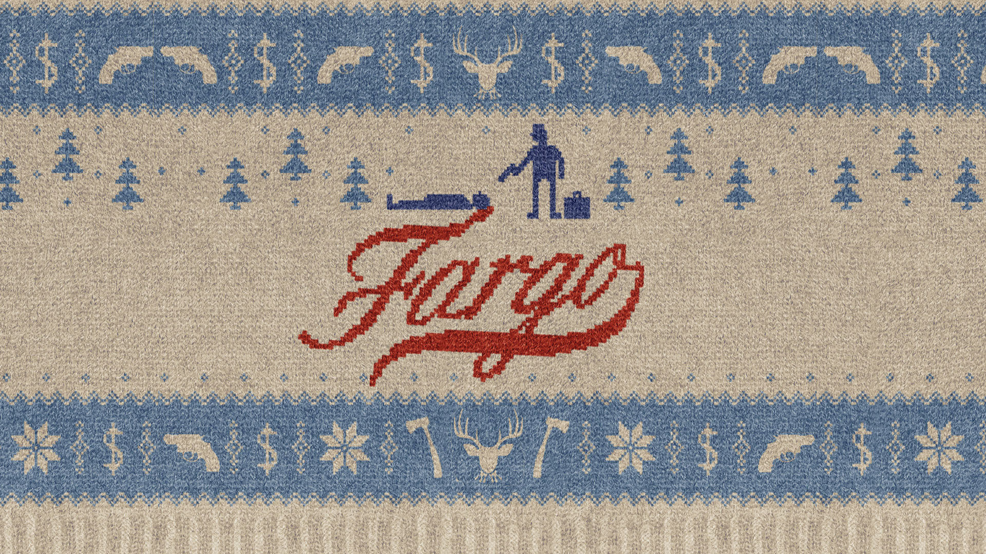 Free Fargo high quality wallpaper ID:328306 for full hd 1080p desktop