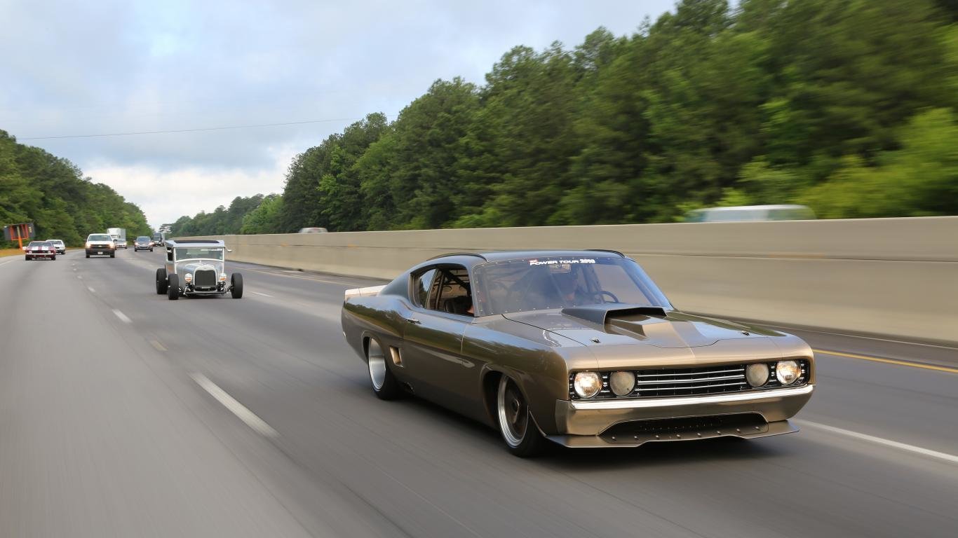 Free download Ford Torino background ID:8535 laptop for PC