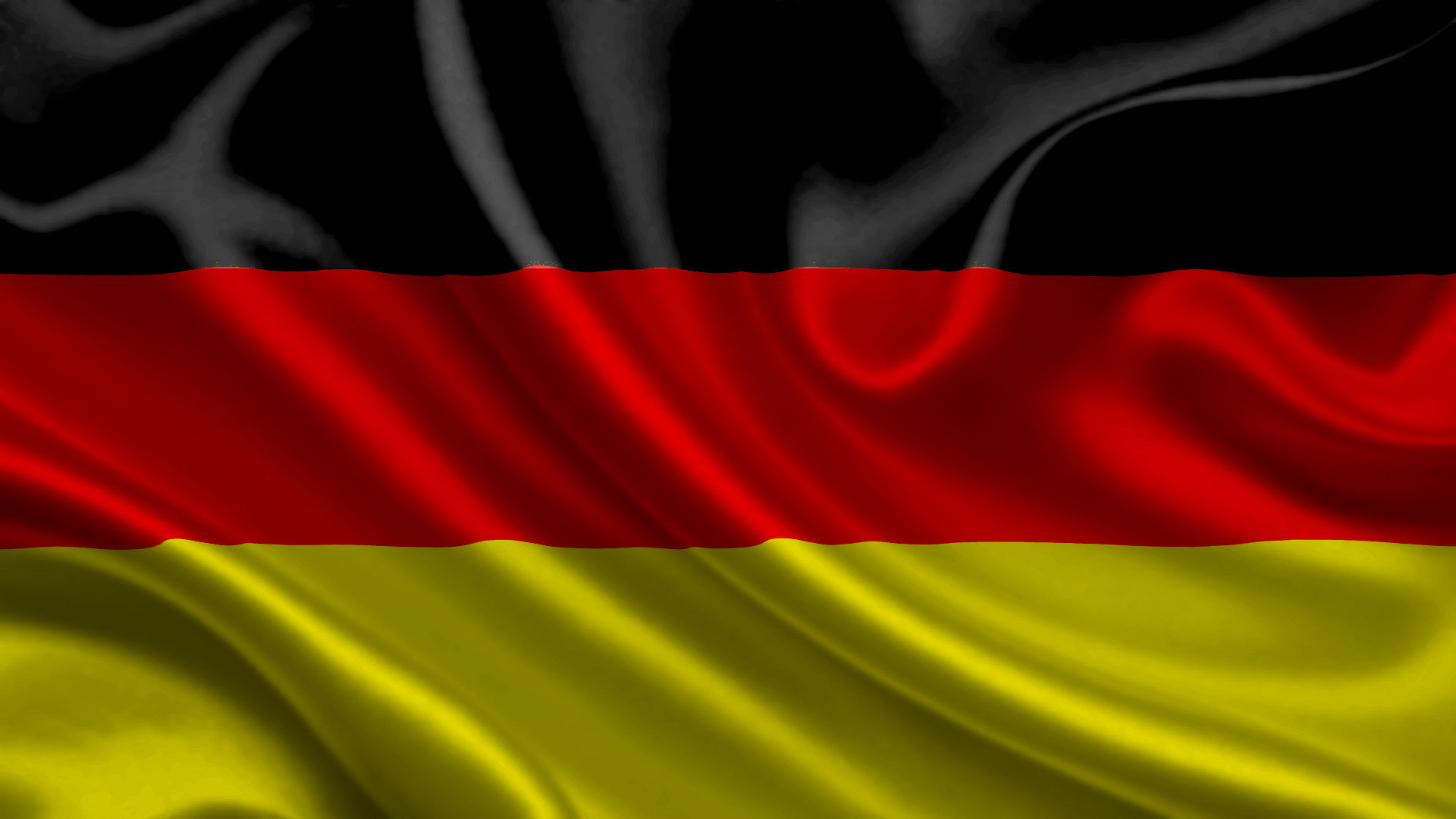 Awesome German flag free wallpaper ID:483476 for full hd 1920x1080 PC