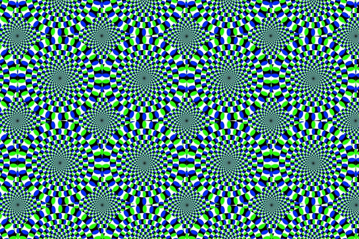 Download hd 1152x768 Illusion computer wallpaper ID:94946 for free