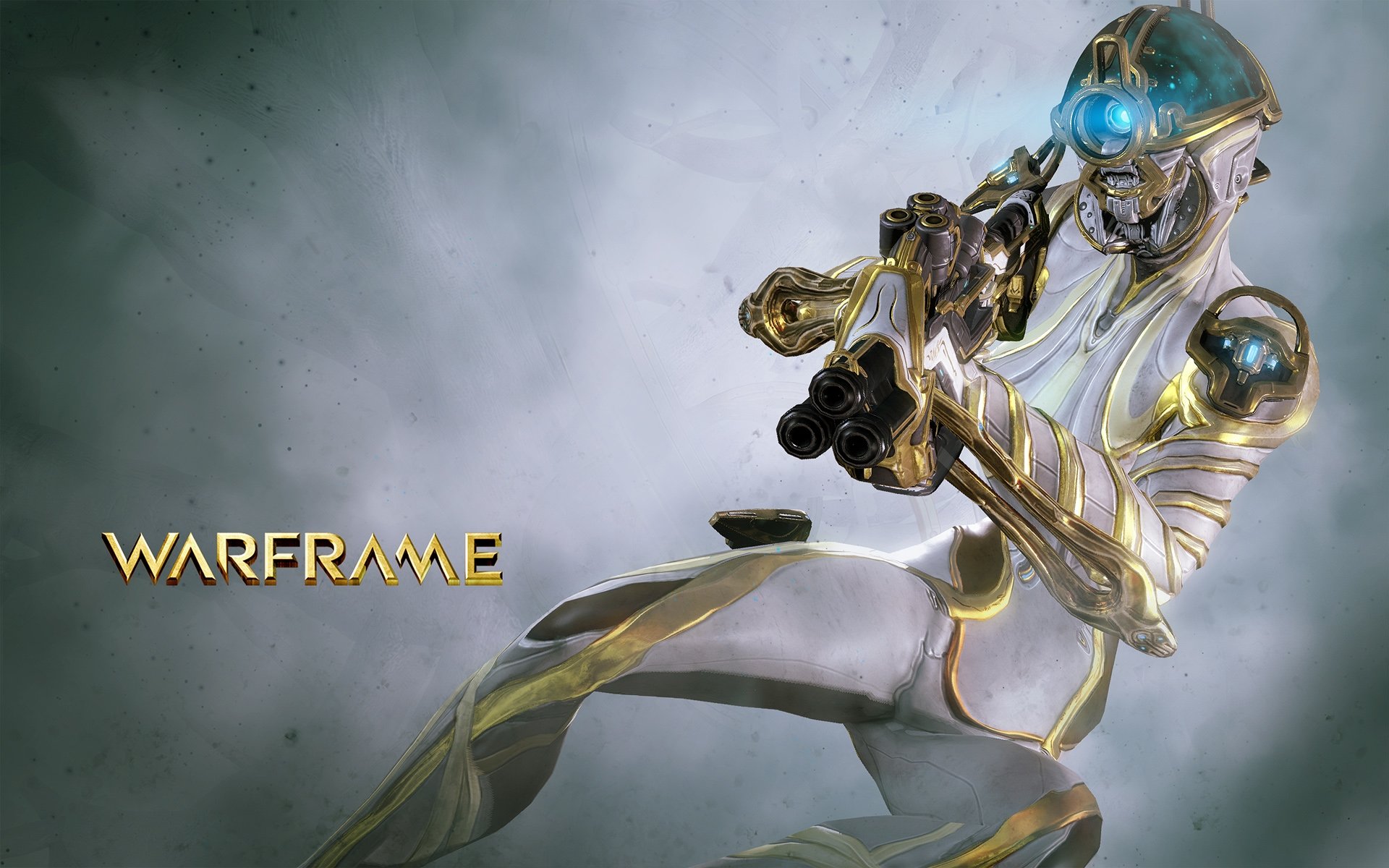 Download hd 1920x1200 Warframe computer wallpaper ID:239345 for free