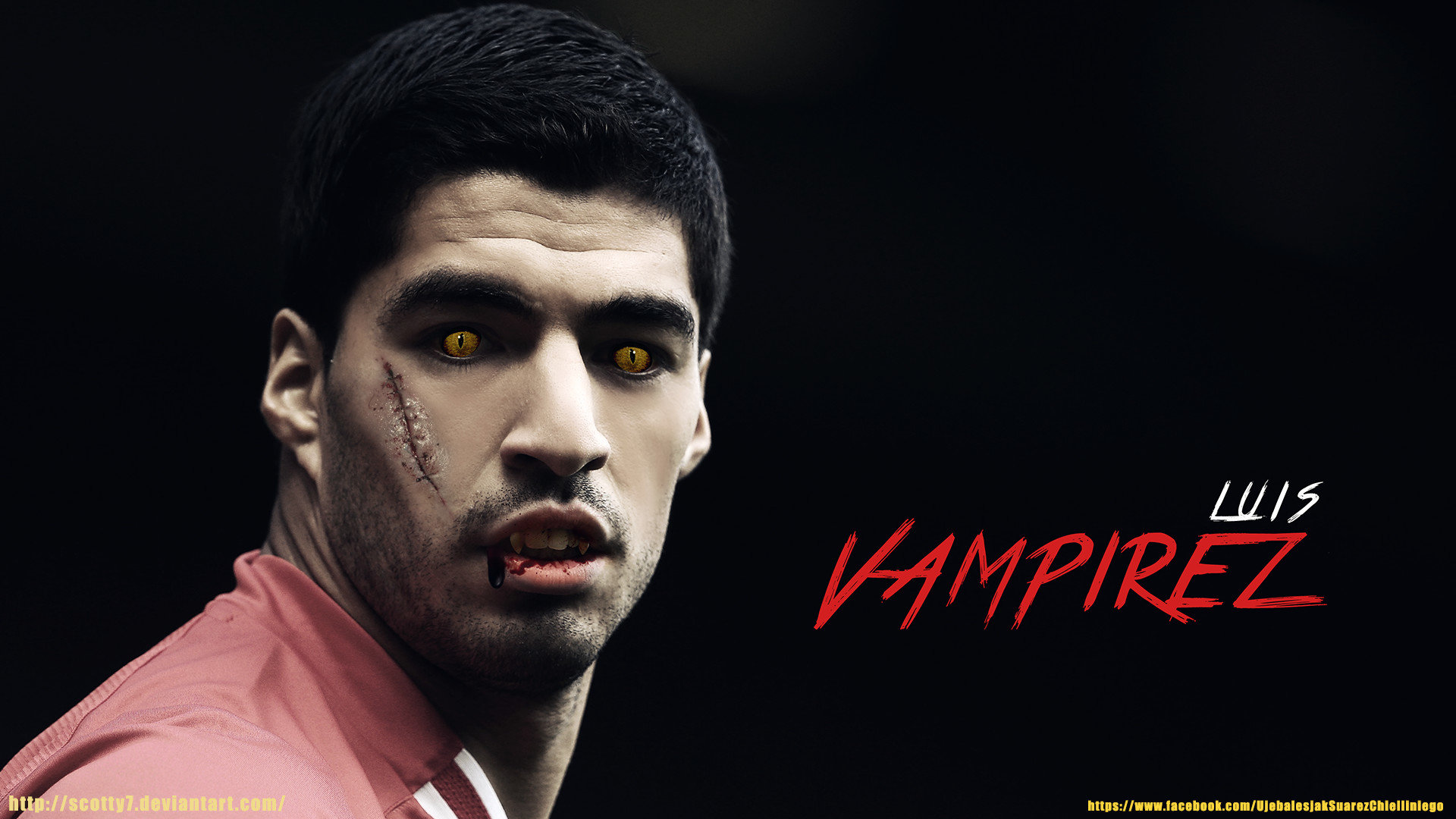 High resolution Luis Suarez hd 1920x1080 background ID:83668 for PC