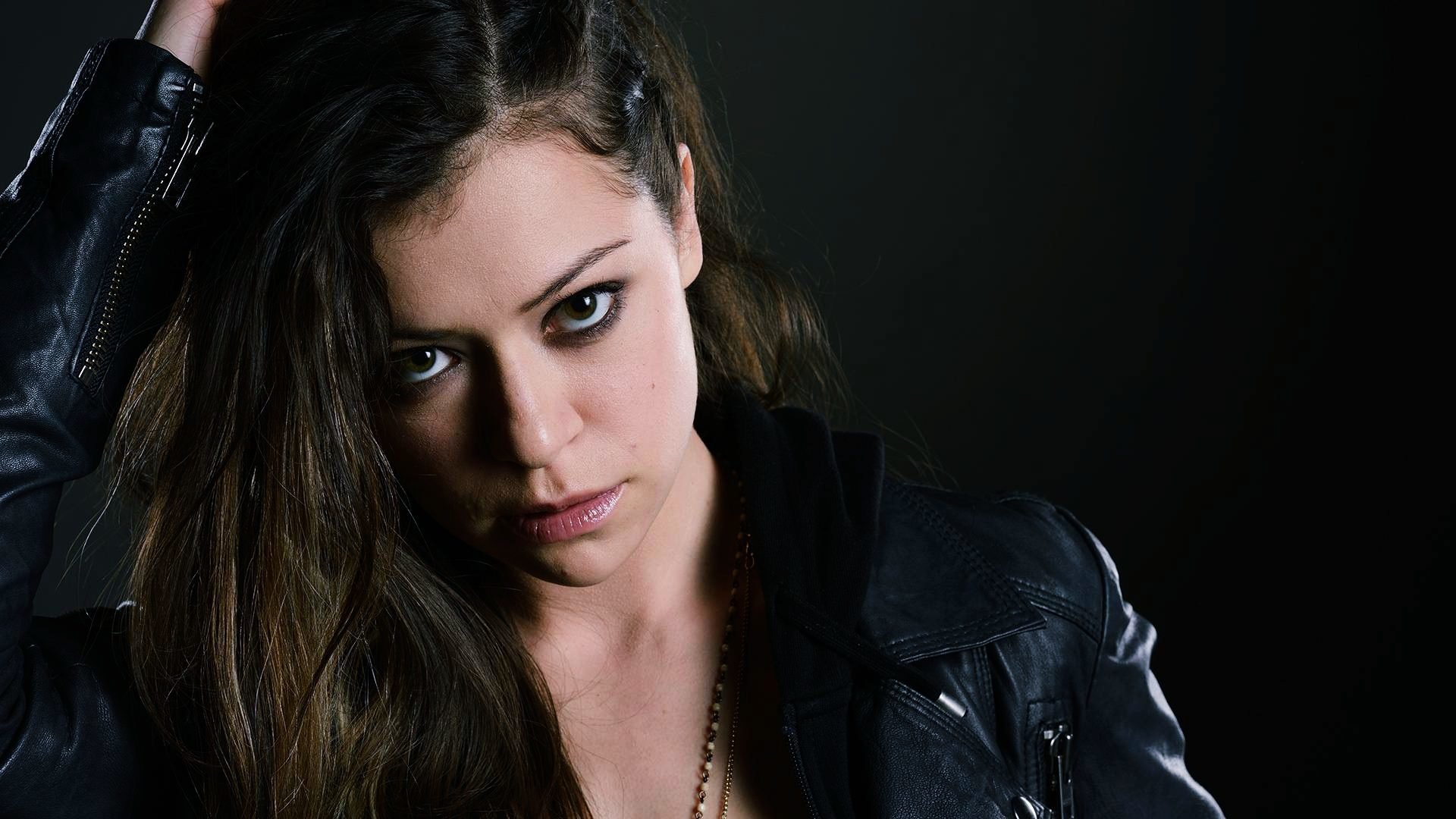 Free Orphan Black high quality background ID:11066 for full hd 1080p PC