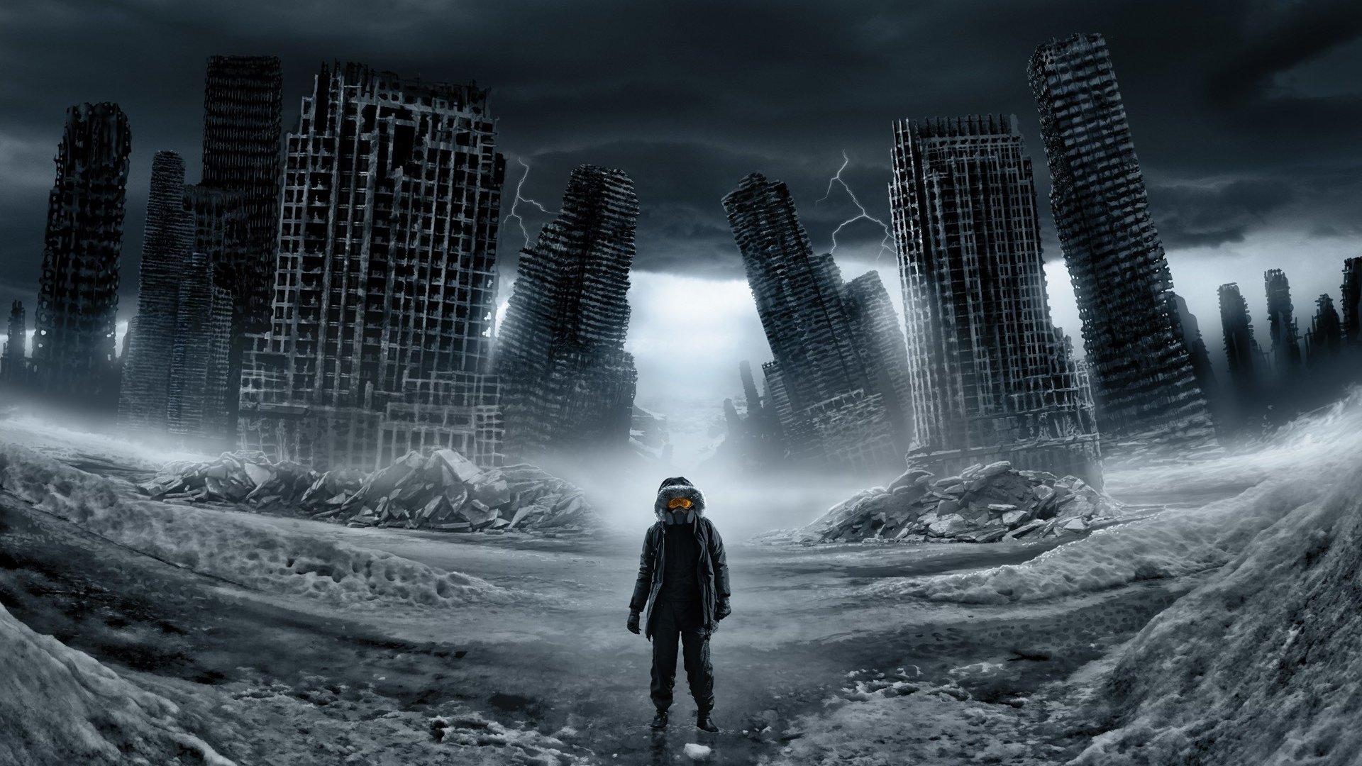 Free download Romantically Apocalyptic background ID:438019 full hd 1080p for PC