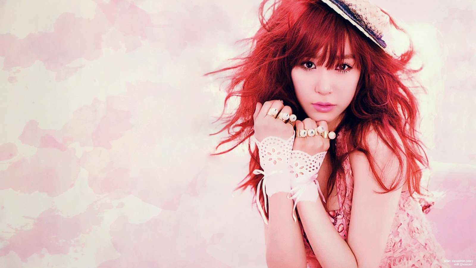 Best SNSD (Girls generation) background ID:192854 for High Resolution hd 1600x900 computer