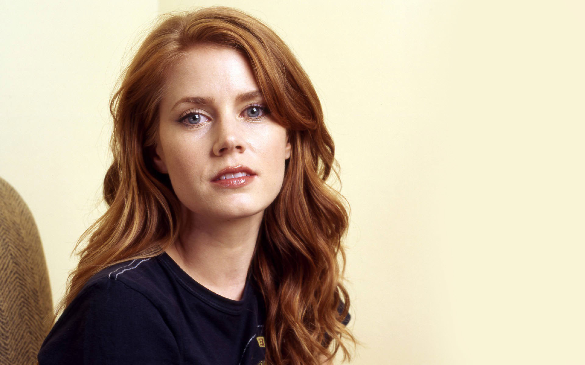 Awesome Amy Adams free background ID:397882 for hd 1920x1200 PC