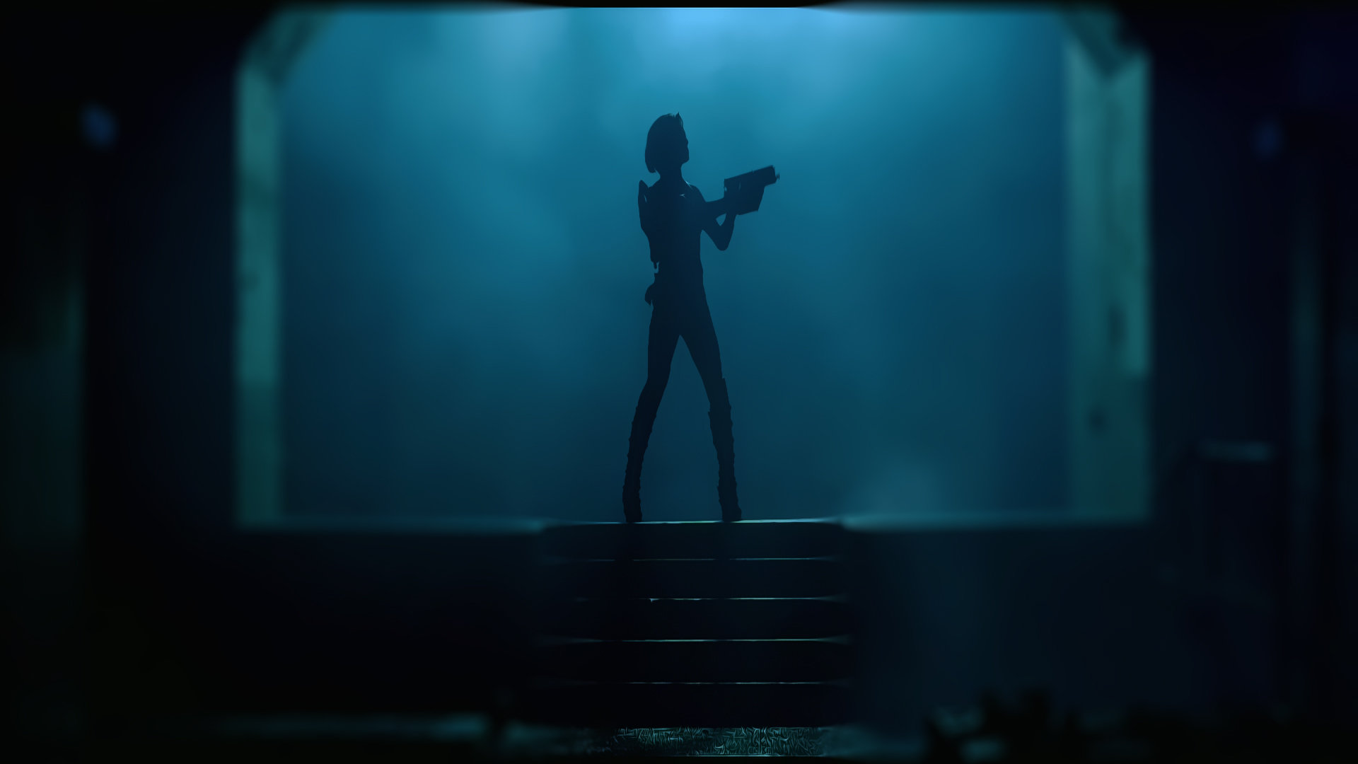 Free Resident Evil: Retribution high quality background ID:361833 for full hd 1080p computer