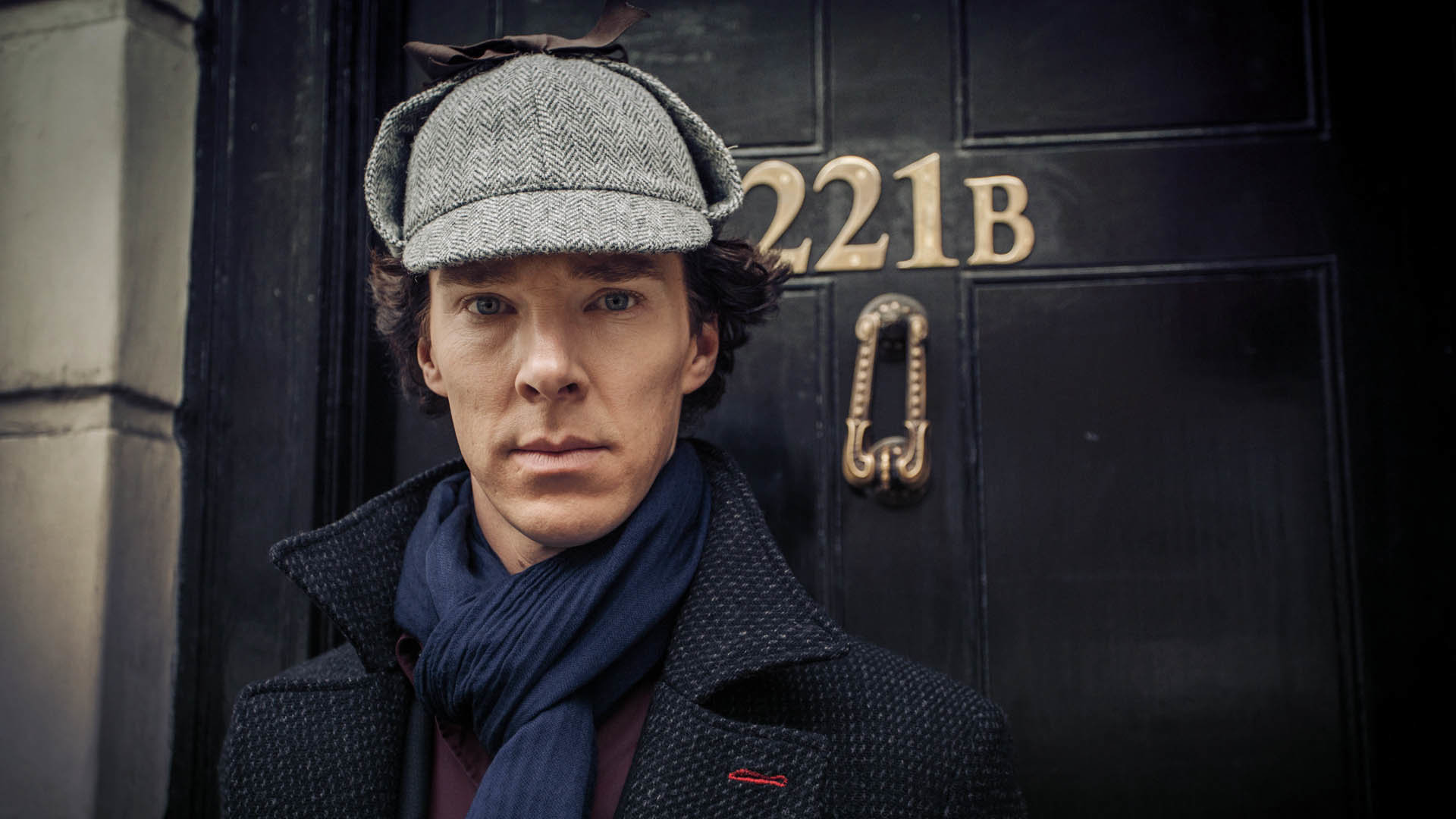 Awesome Sherlock free background ID:324252 for full hd PC