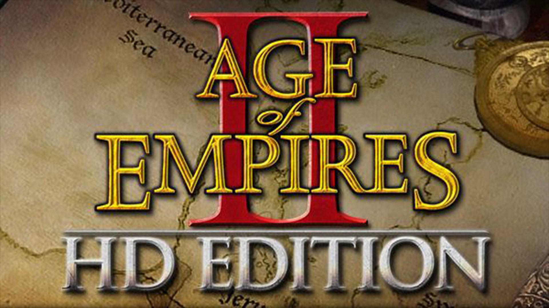 Best Age Of Empires 2 wallpaper ID:47279 for High Resolution hd 1920x1080 computer