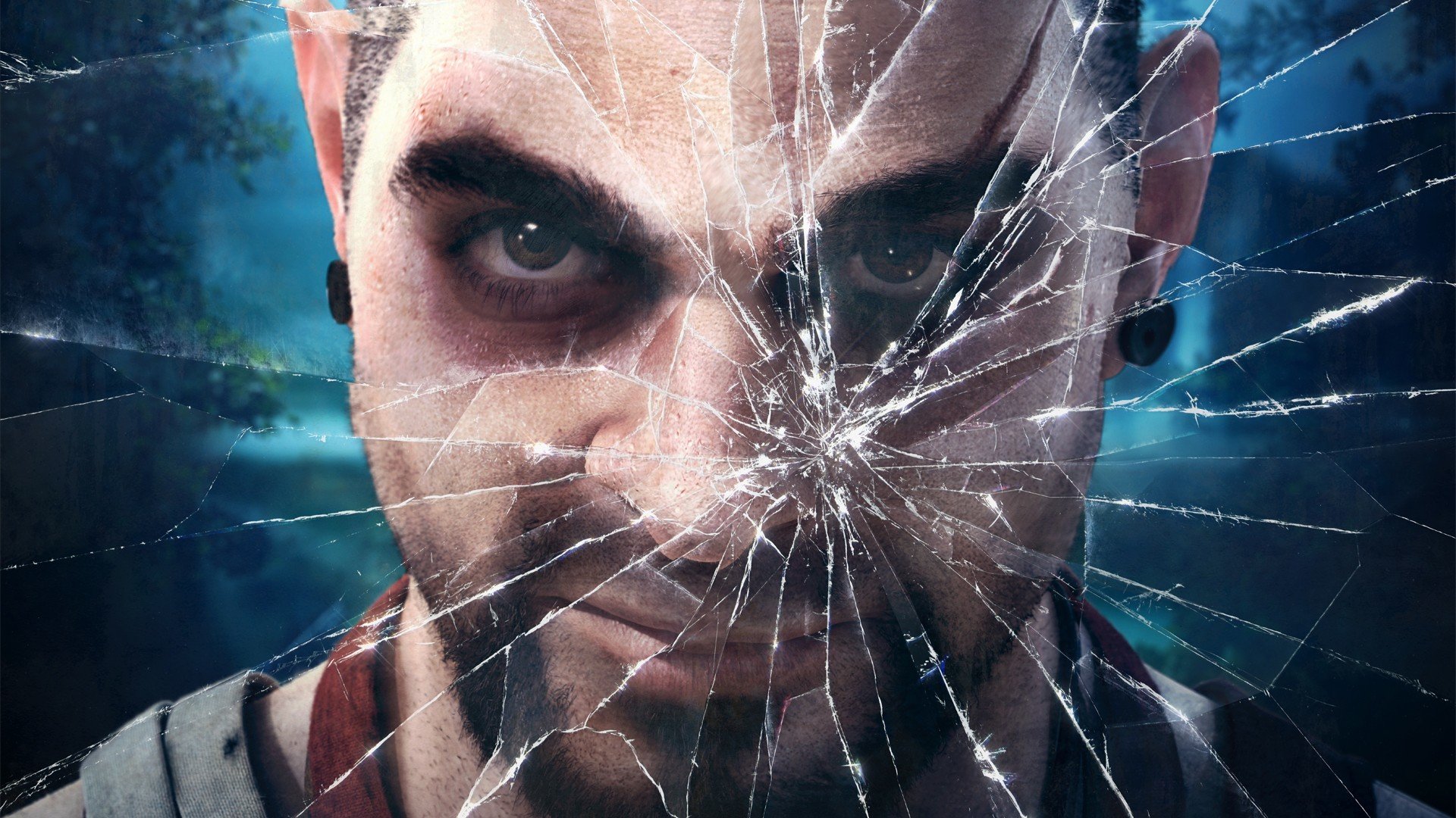 High resolution Far Cry 3 1080p wallpaper ID:282478 for desktop