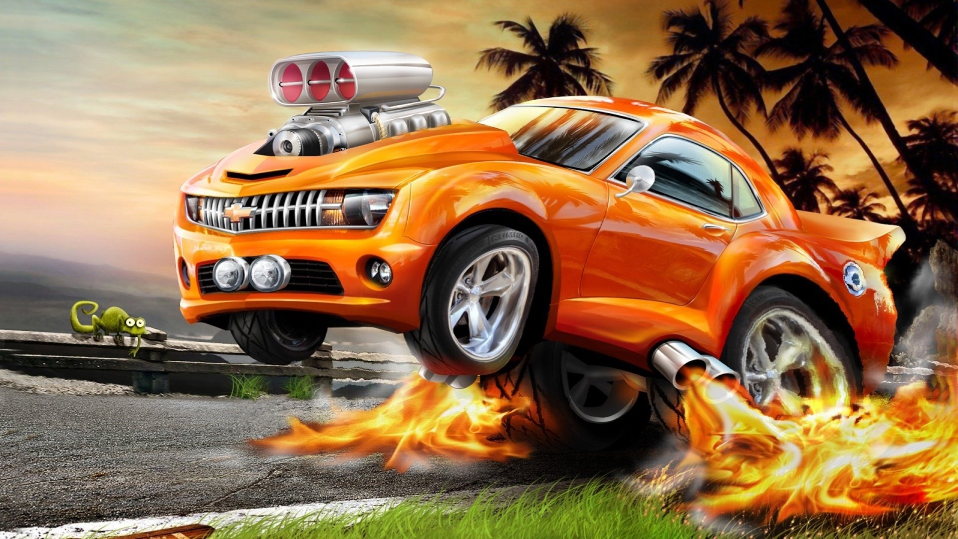 Free download Hot Wheels wallpaper ID:403306 full hd for PC