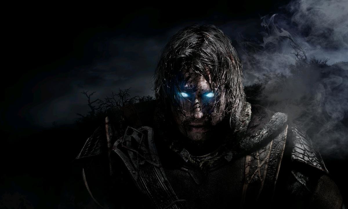 Awesome Middle-earth: Shadow Of Mordor free background ID:283739 for hd 1200x720 computer