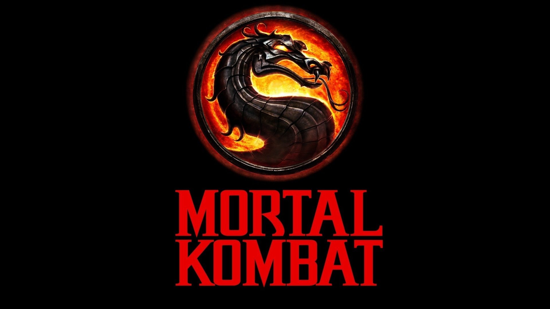 Best Mortal Kombat background ID:183140 for High Resolution 1080p computer