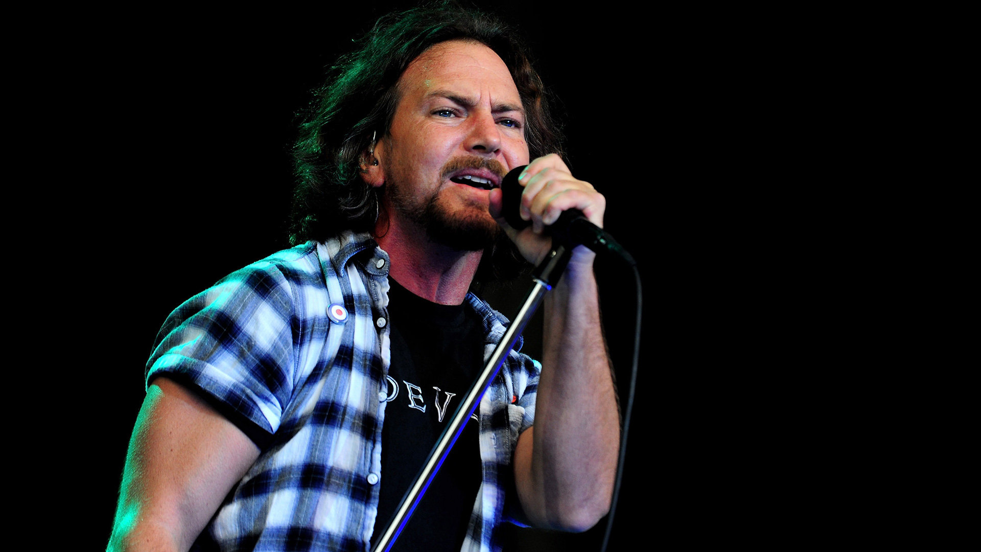 Free Pearl Jam high quality background ID:469362 for full hd 1920x1080 desktop