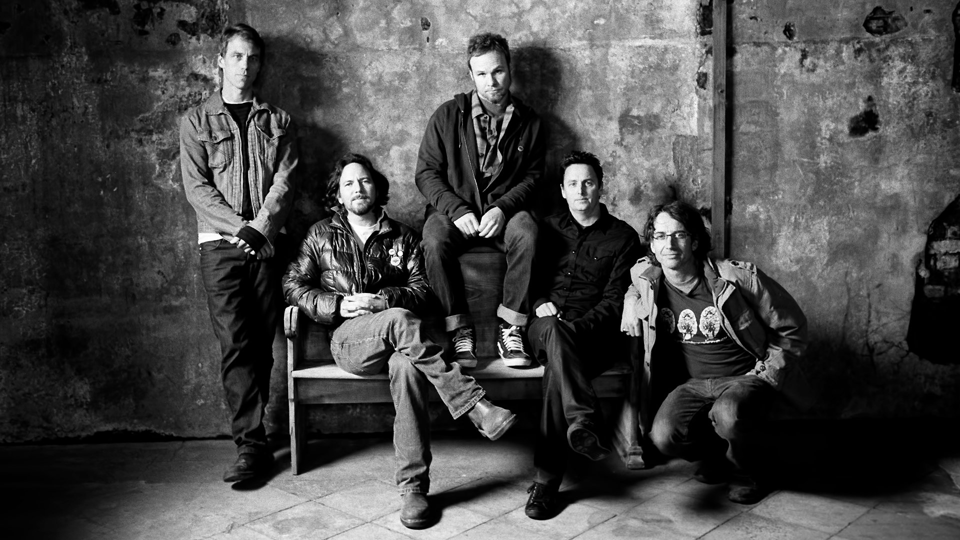 Free download Pearl Jam background ID:469365 hd 1080p for desktop