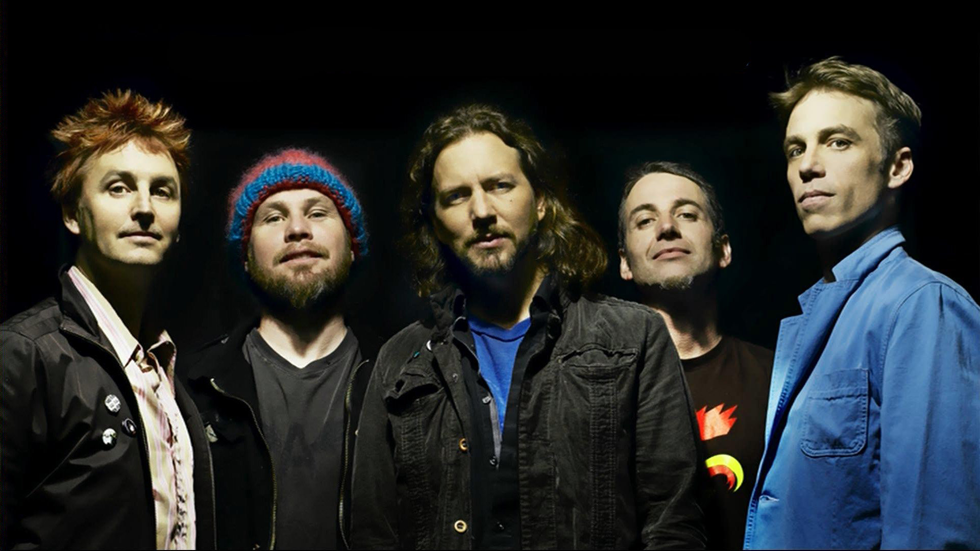 High resolution Pearl Jam hd 1080p wallpaper ID:469354 for computer
